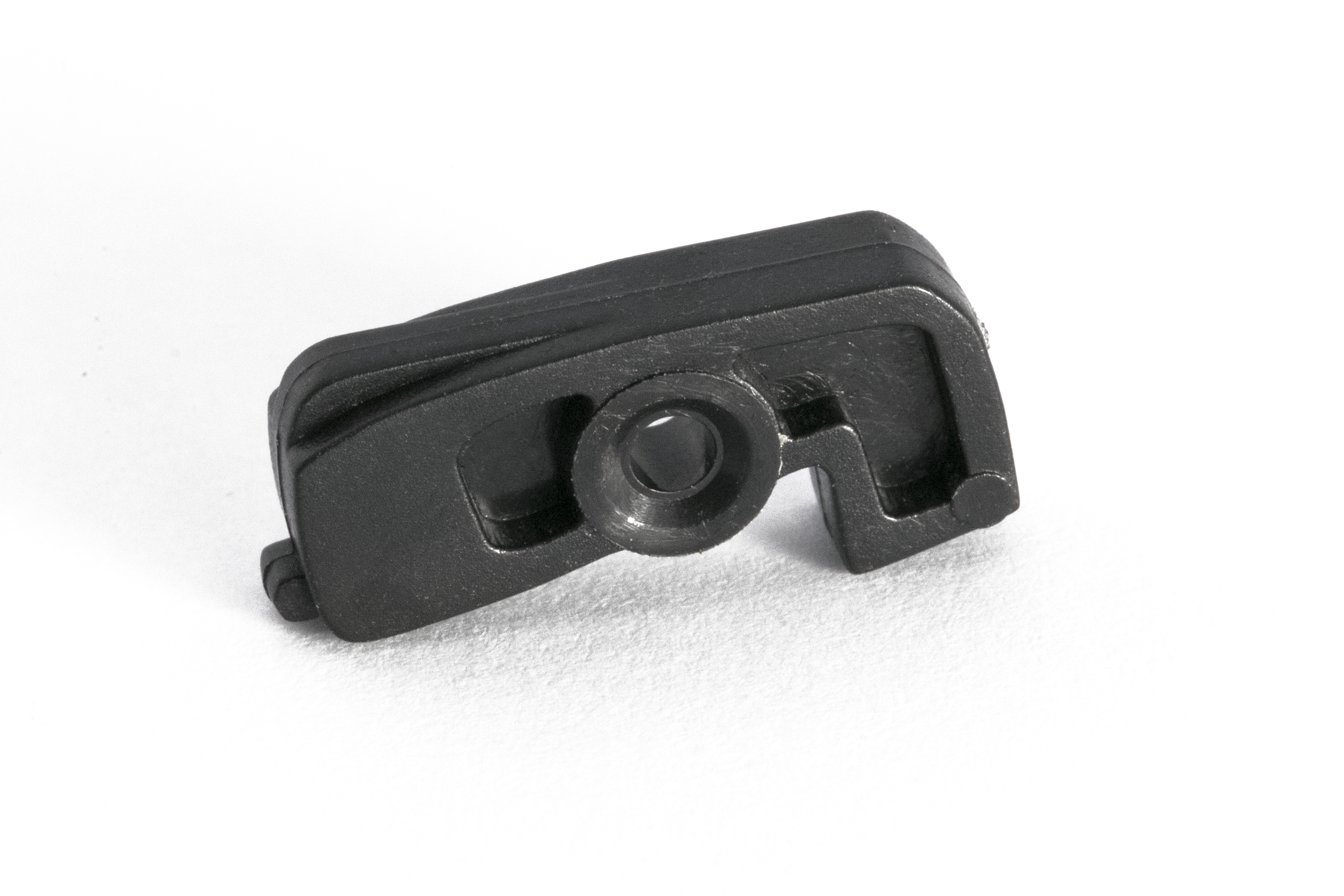 G&G Rotary Hop-up Chamber - Modified R-HOP Arm