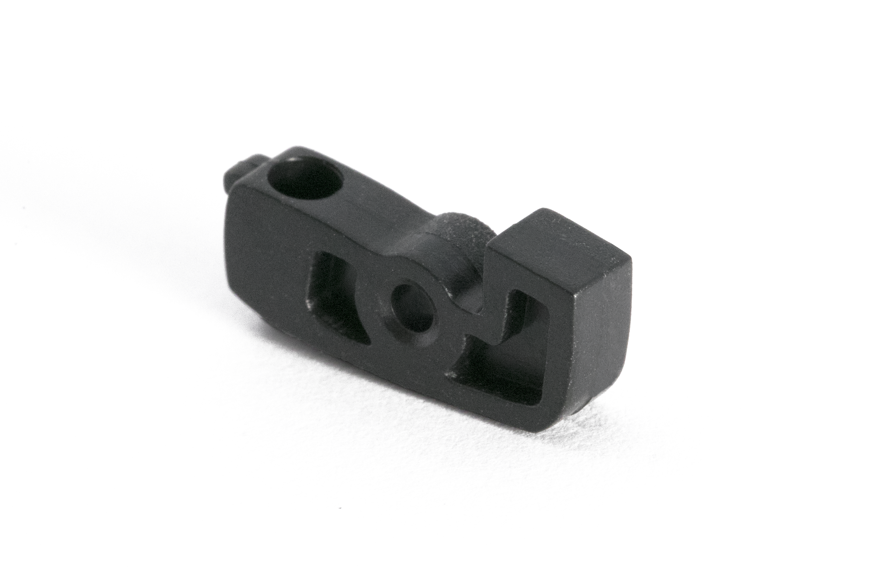 G&G Rotary Hop-up Chamber - Modified R-HOP Arm