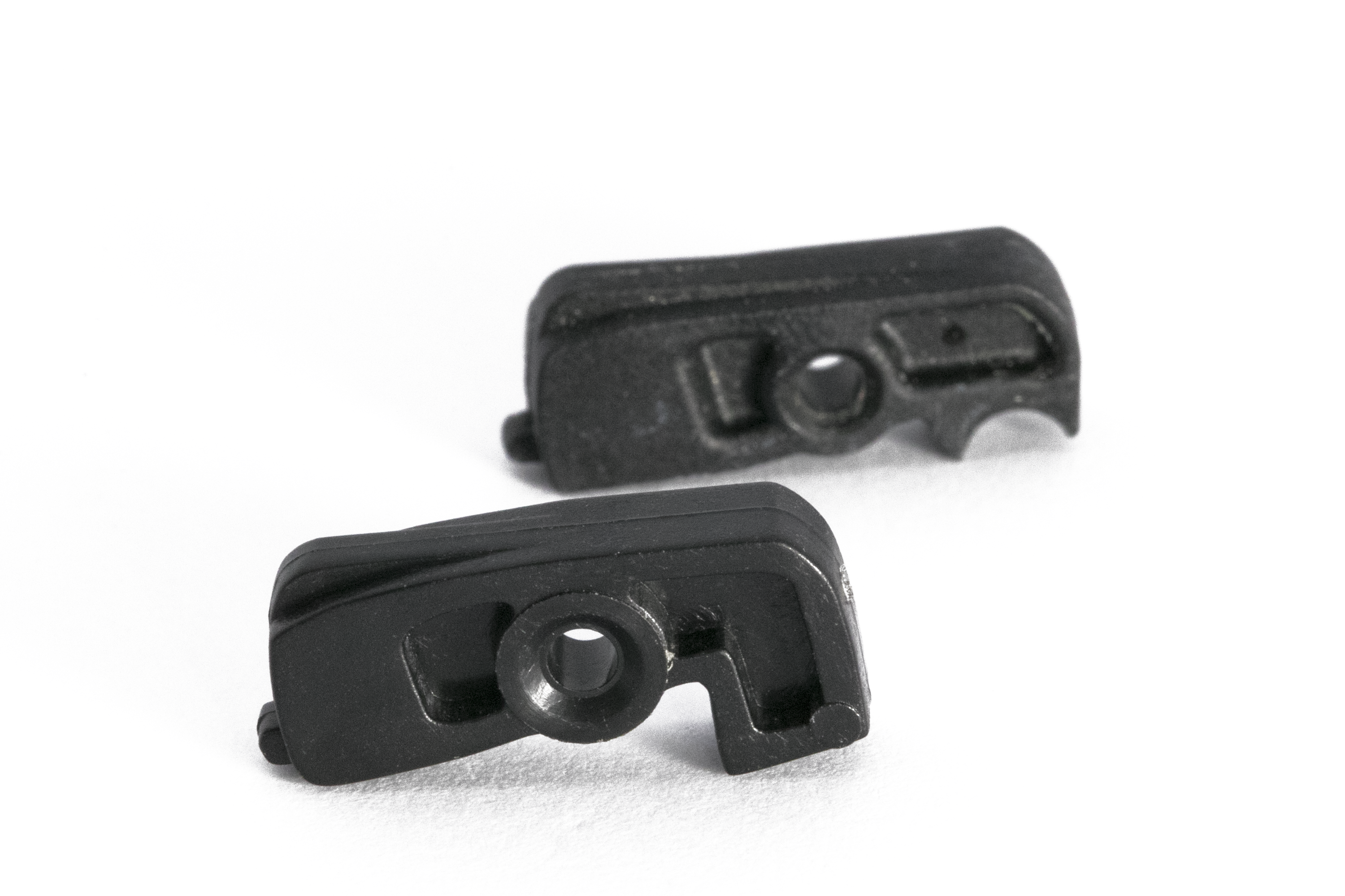 G&G Rotary Hop-up Chamber - Modified R-HOP Arm