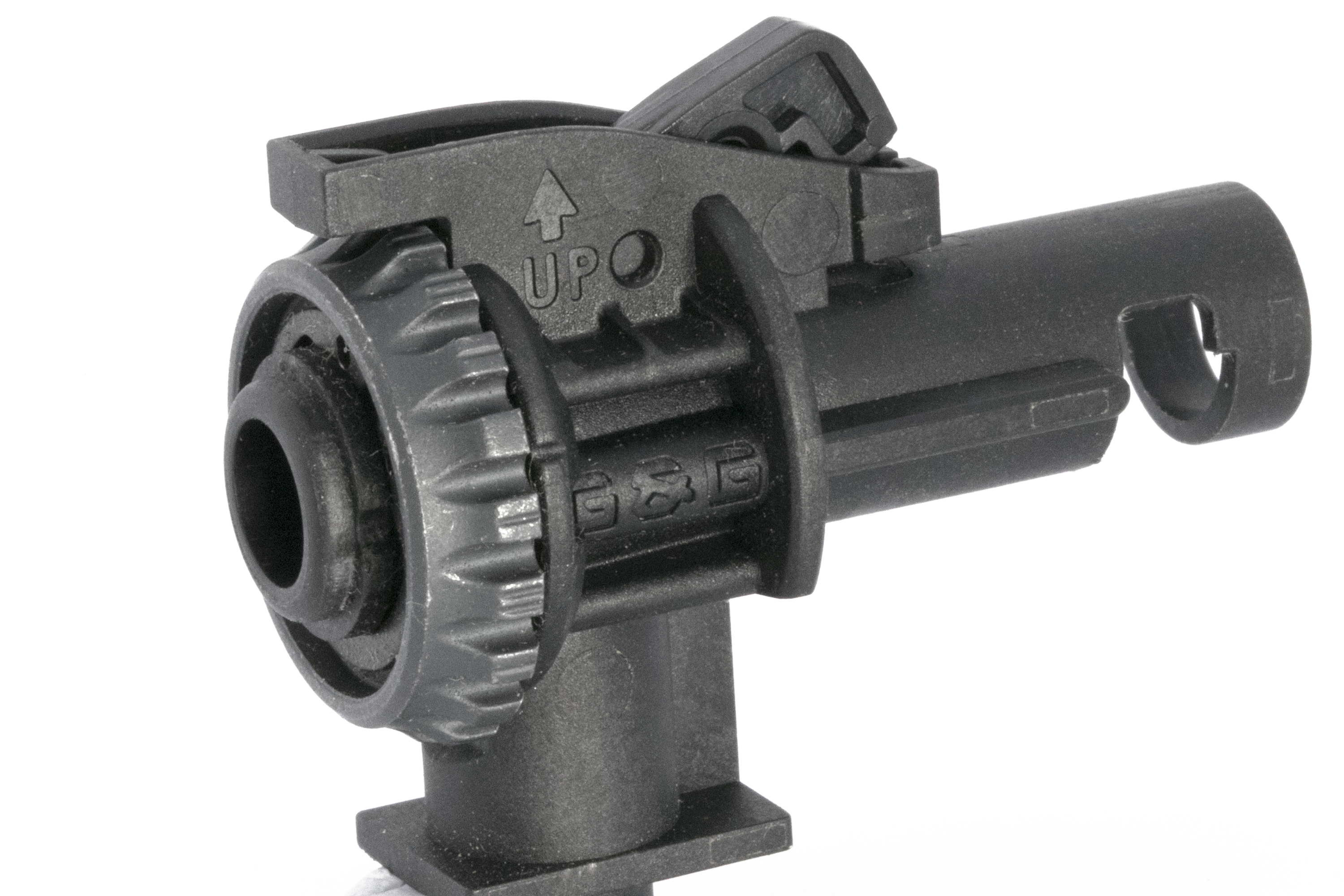 G&G Rotary Hop-up Chamber - Modified R-HOP Arm