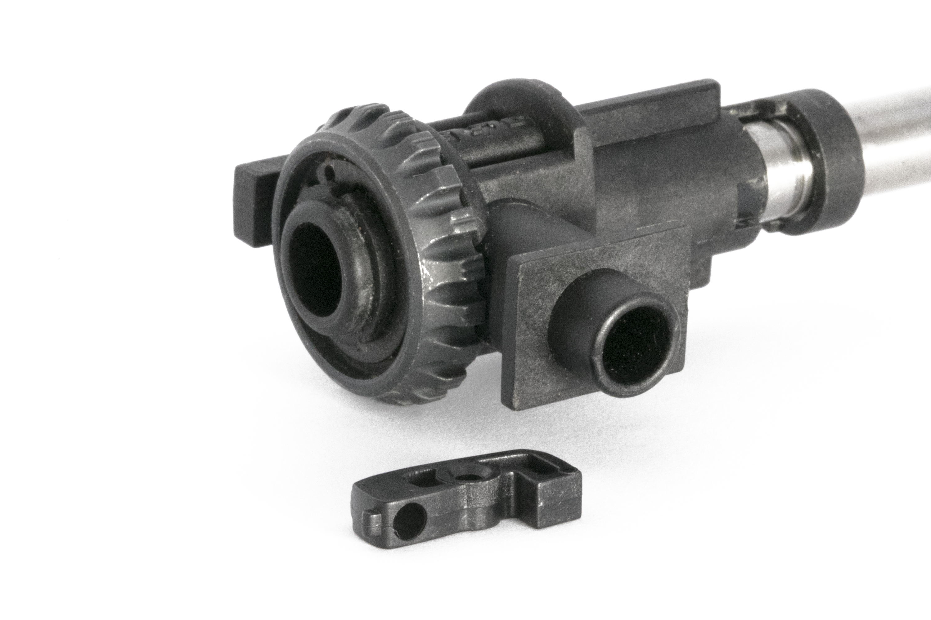 G&G Rotary Hop-up Chamber - Modified R-HOP Arm