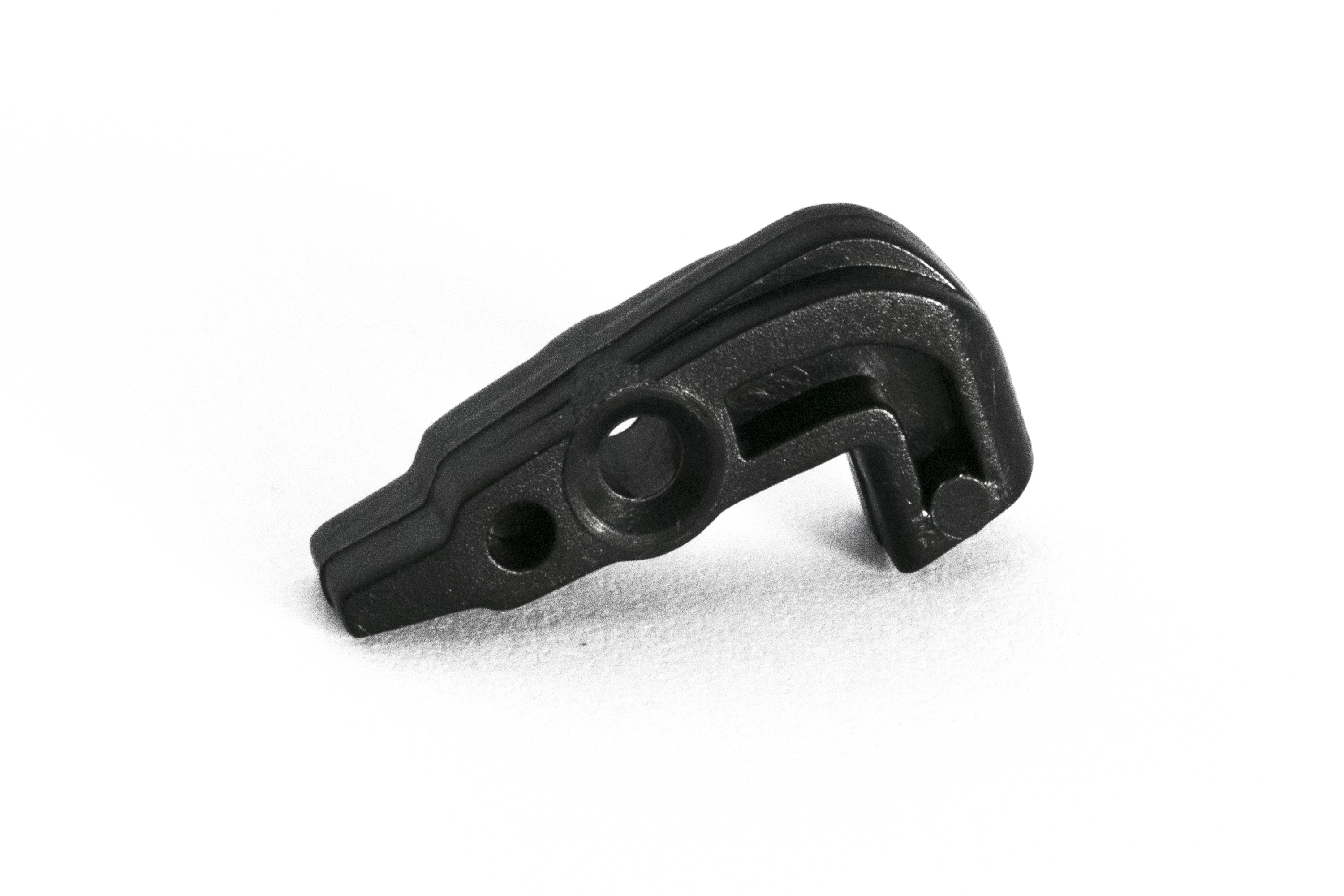 Prowin M4 Hop-up Chamber - Modified R-HOP Arm