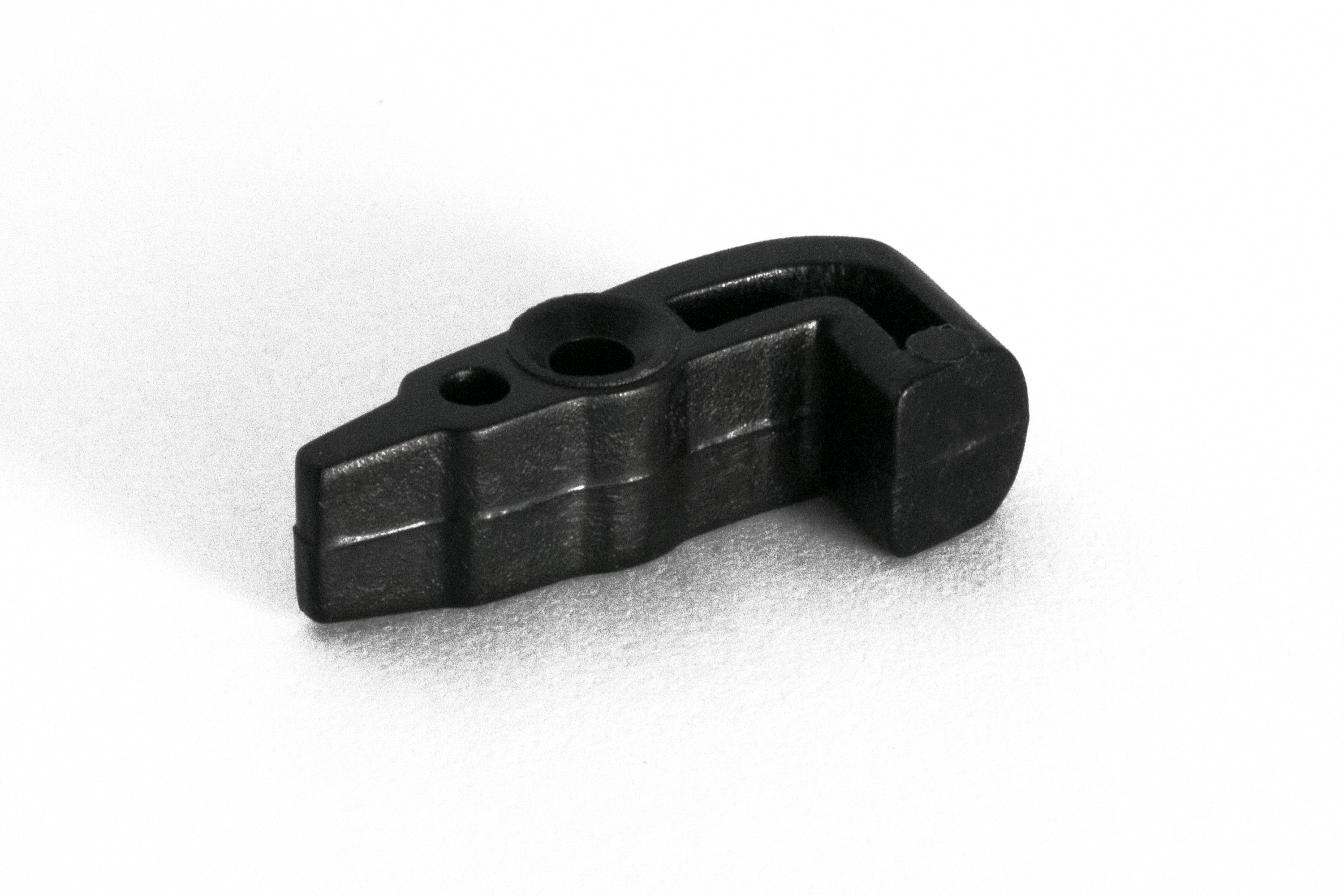 Prowin M4 Hop-up Chamber - Modified R-HOP Arm