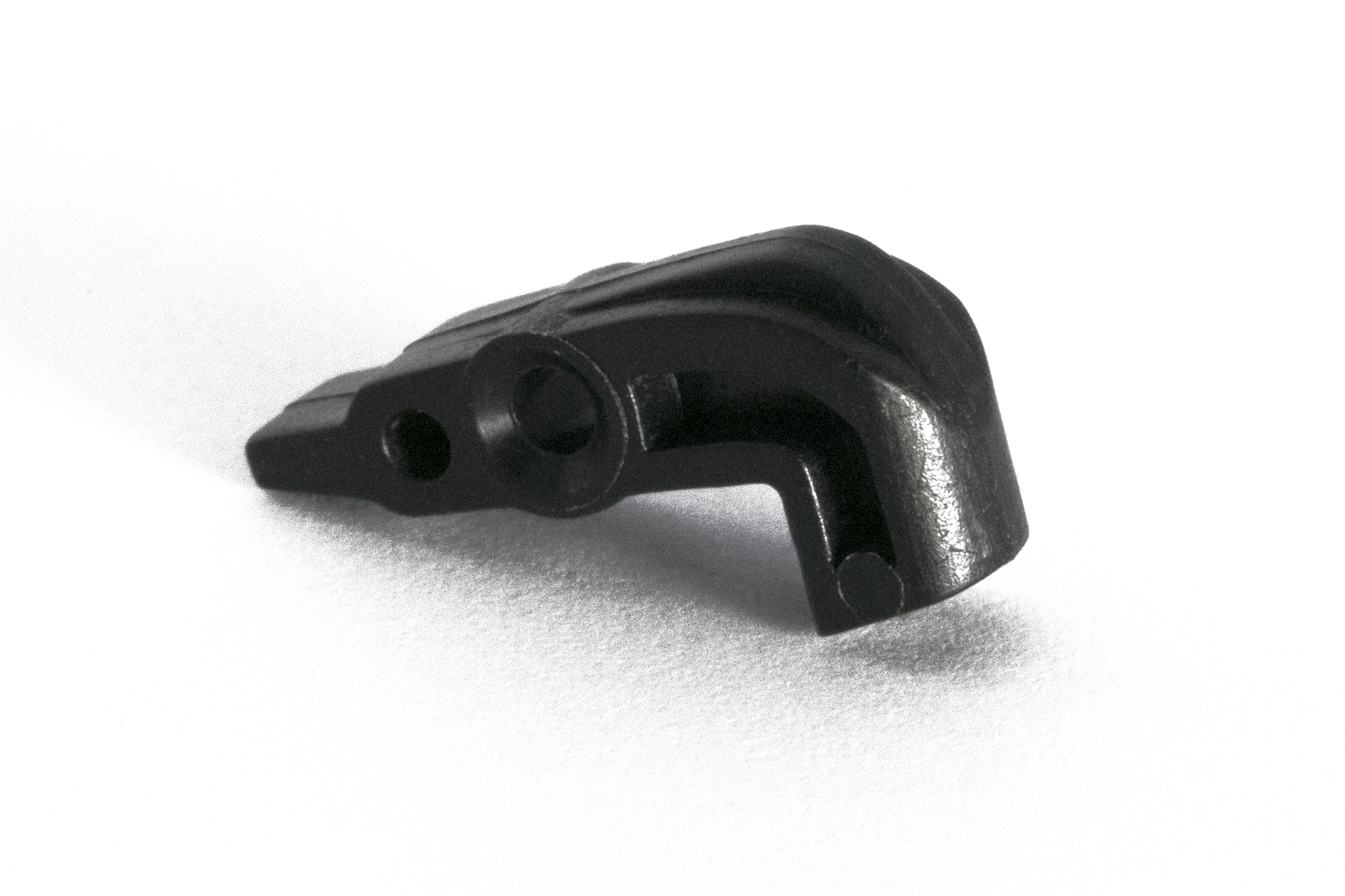 Prowin M4 Hop-up Chamber - Modified R-HOP Arm