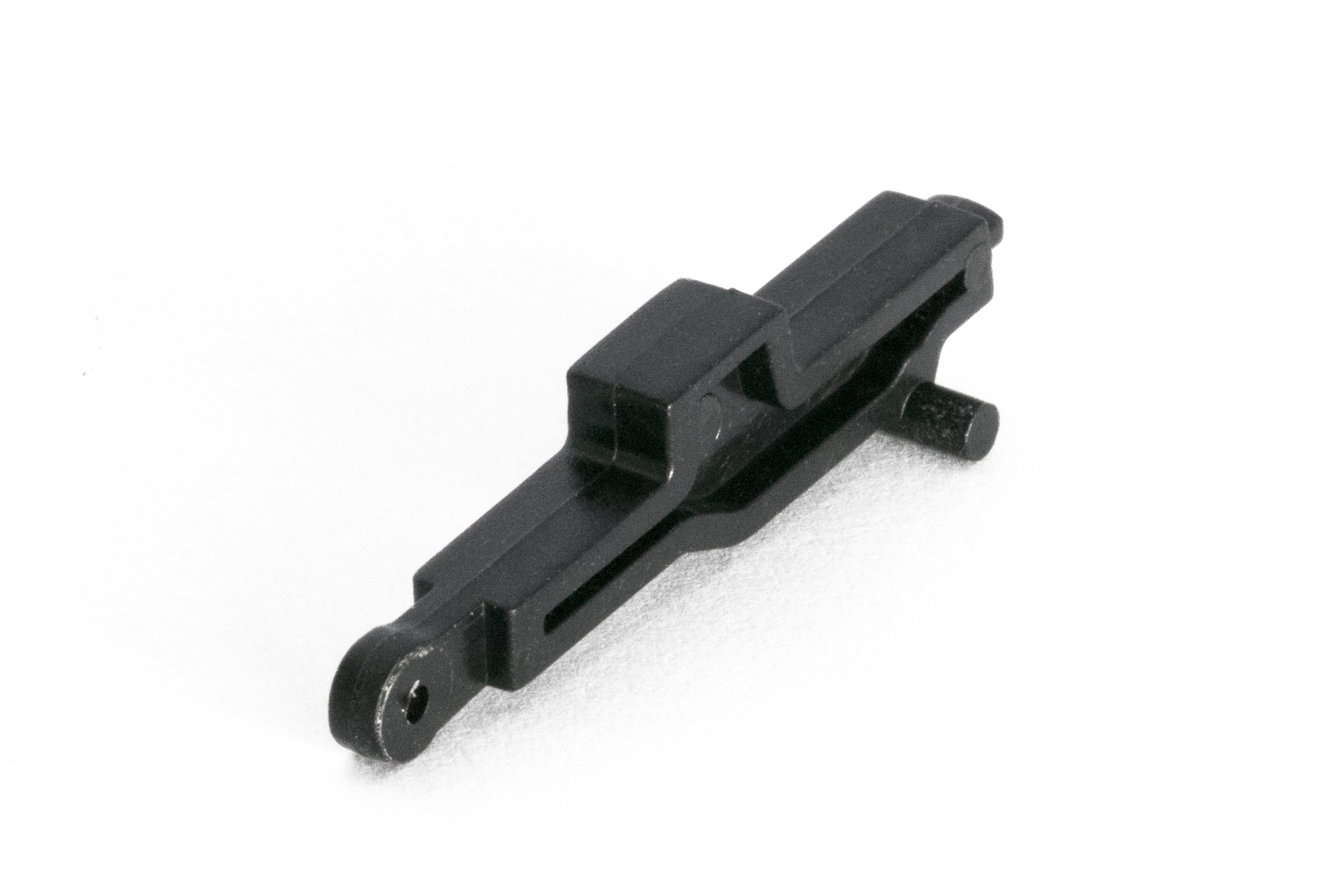 Krytac M4 Hop-up Chamber - Modified R-HOP Arm