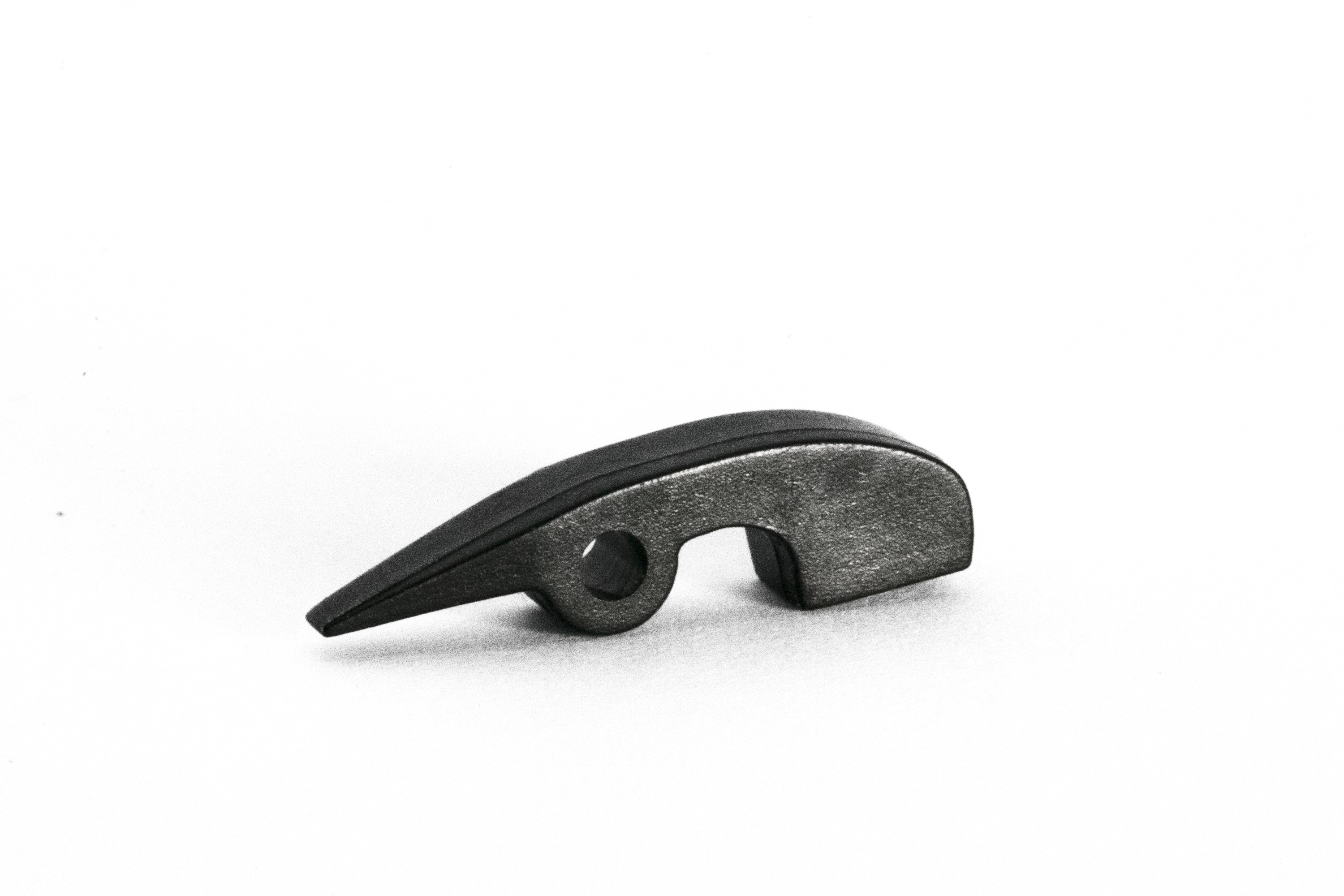 VFC M4 Hop-up Chamber - Modified R-HOP Arm