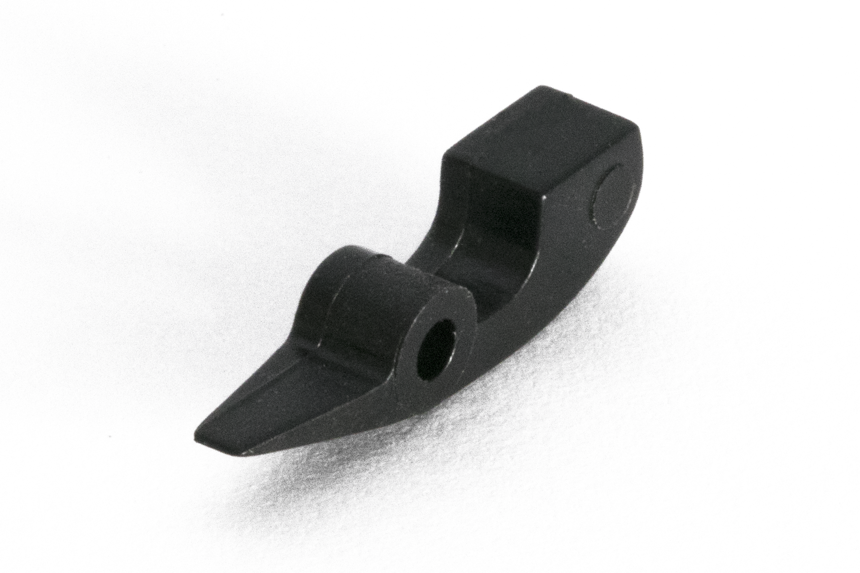 VFC M4 Hop-up Chamber - Modified R-HOP Arm