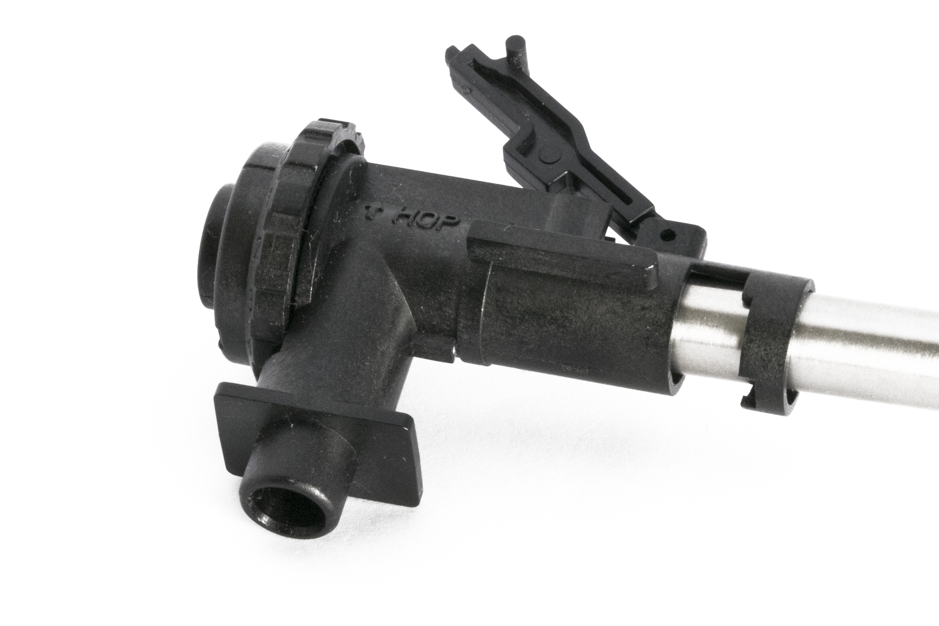 Krytac M4 Hop-up Chamber - Modified R-HOP Arm