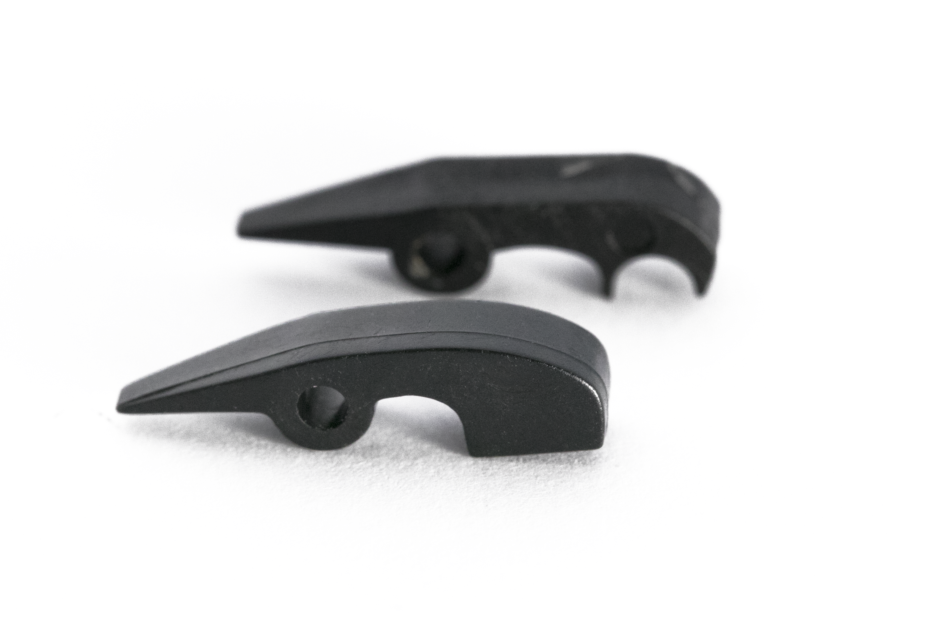 VFC M4 Hop-up Chamber - Modified R-HOP Arm