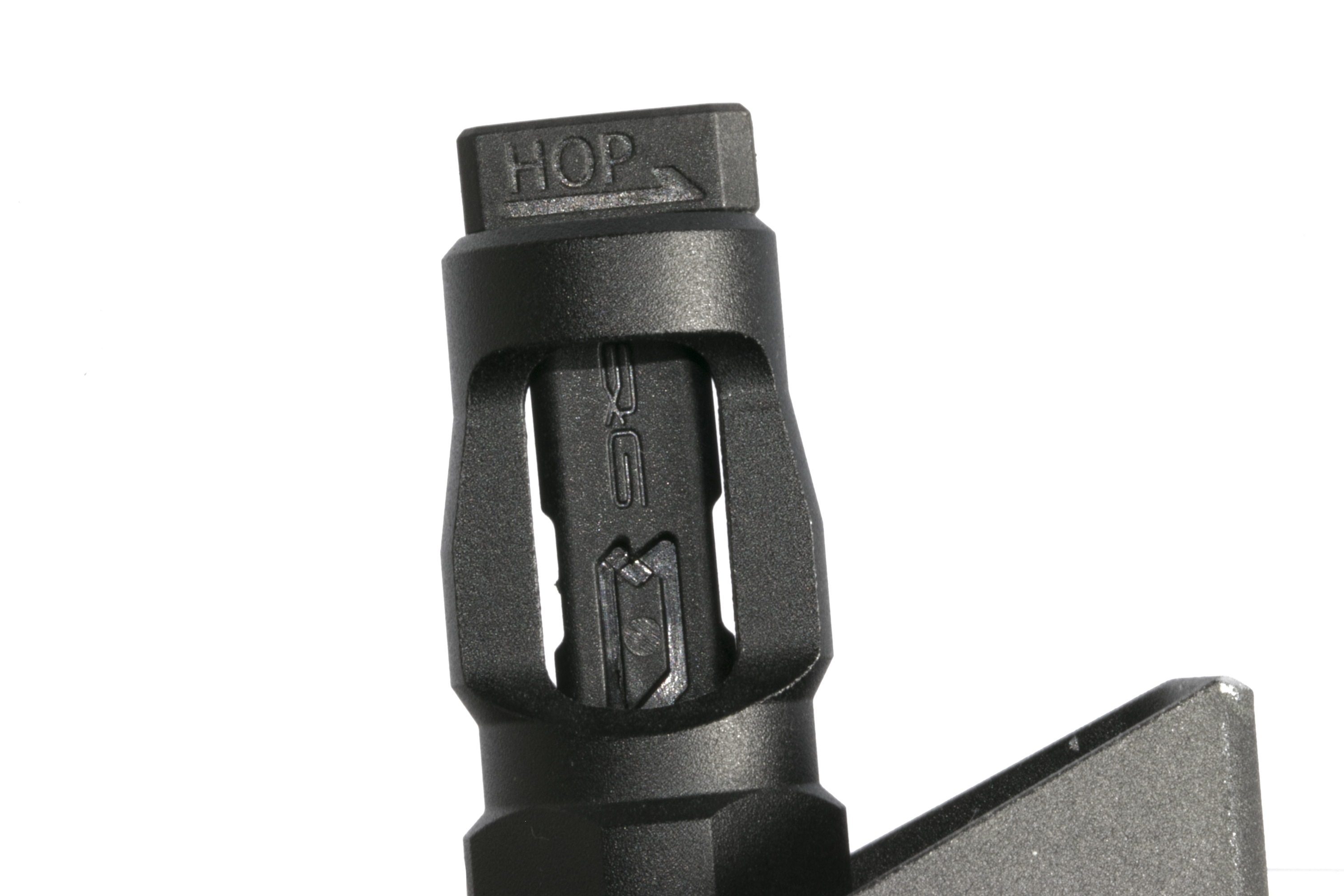 G&G SMC-9 IBS™ Inner Barrel Stabilizer