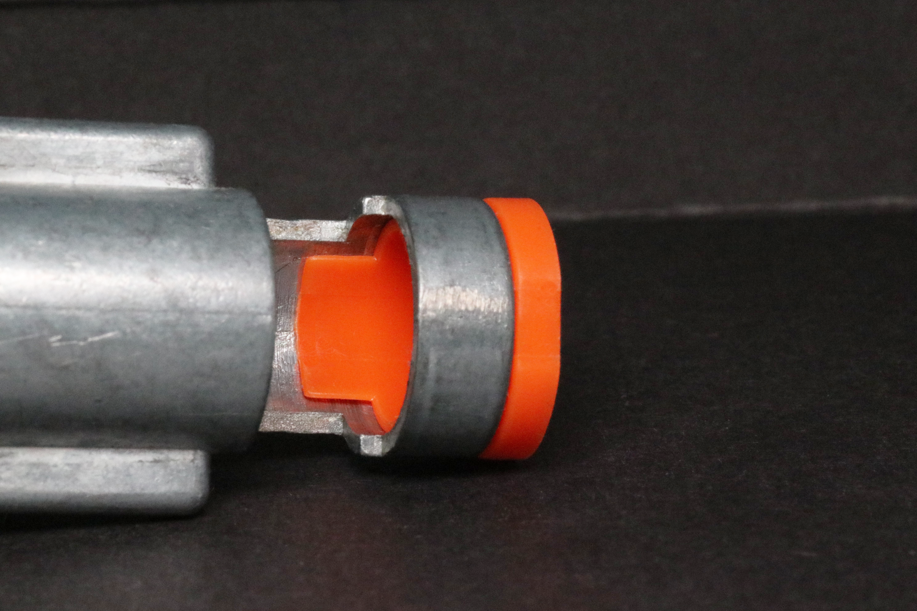 ICS & KWA Advanced Hop-up Chamber & Inner Barrel O-Ring