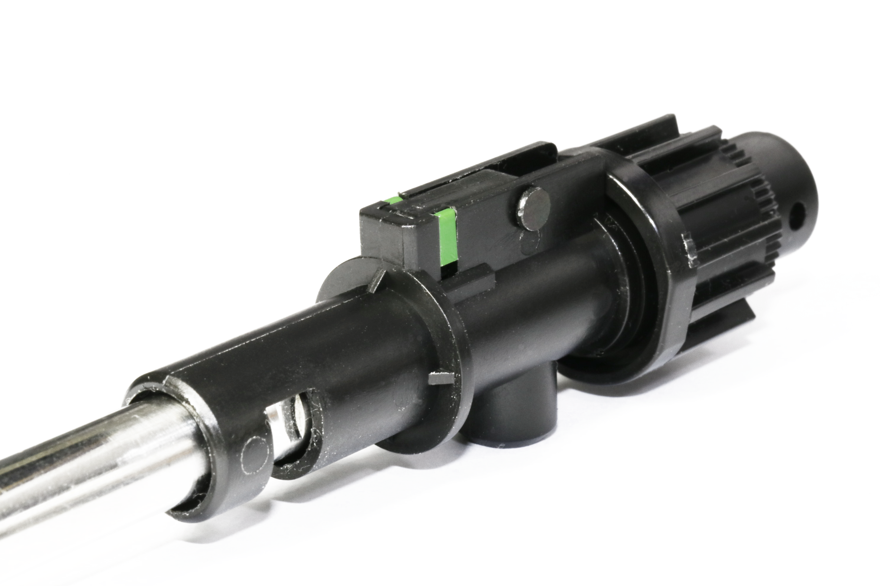 TDC Trolley with M-nub (R-Hop & Flat-hop) for Tokyo Marui SCAR H & HK417