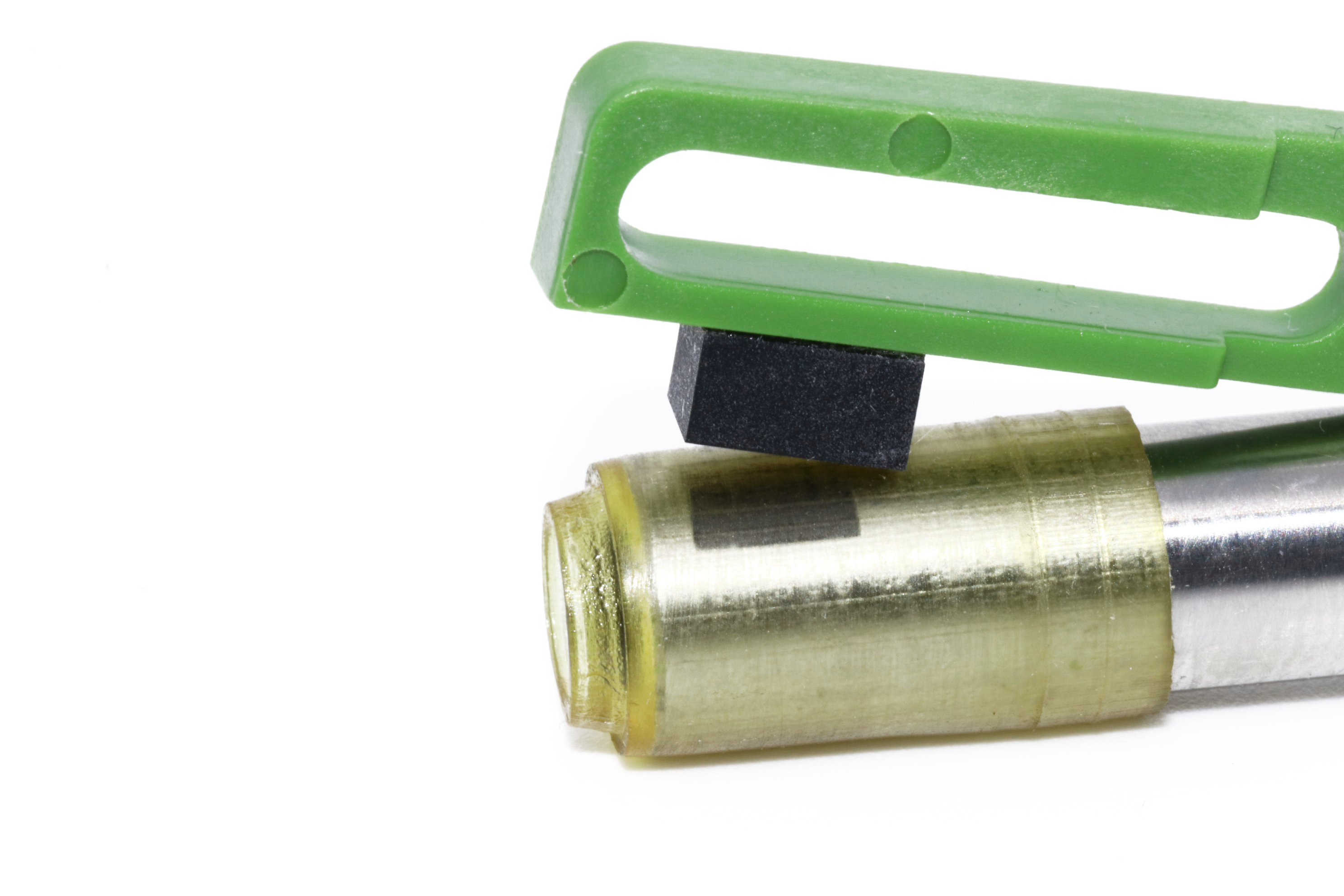 Universal AK47/RK74/ Advanced Inner Barrel Locking Ring & Advanced R-HOP Arm