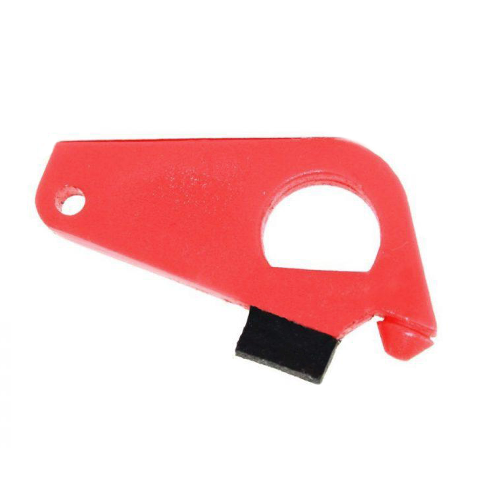 M-nub (for R-Hop Set-up)