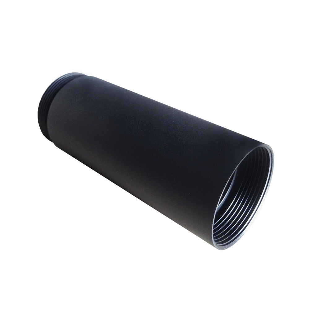 AM-014 Suppressor Extension - Long Buffer