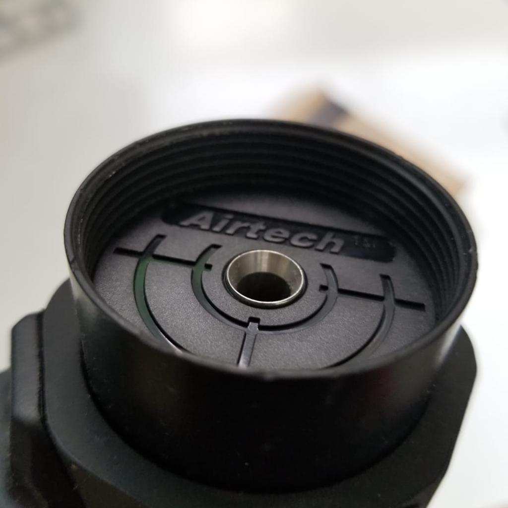 AM-013 BSU™ Barrel Stabilizer Unit