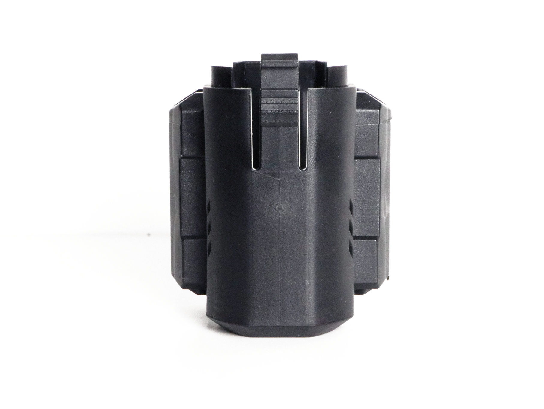 Krytac TRIDENT MK-II M PDW: BEU™ Battery Extension Unit