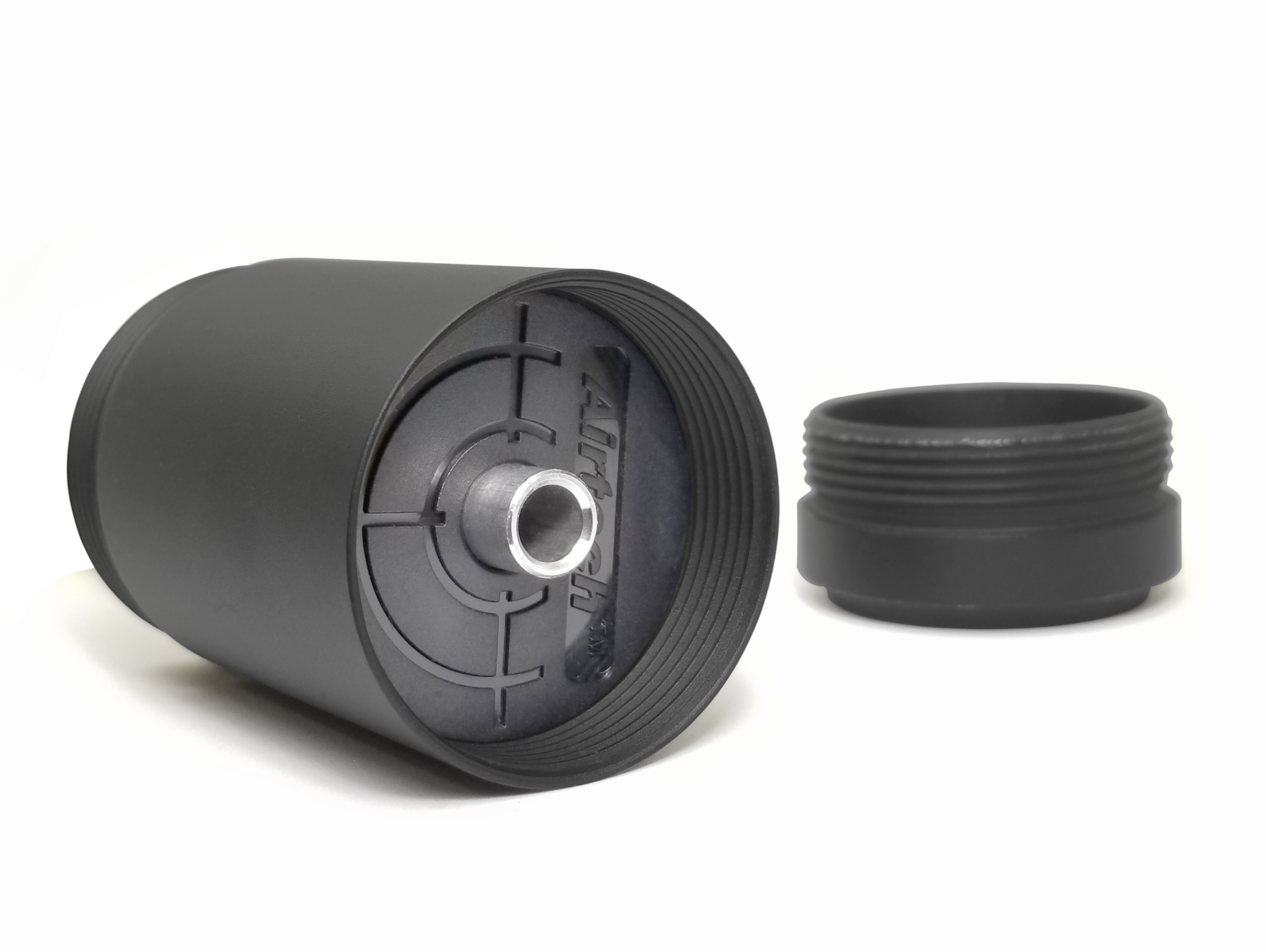 AM-013 BSU™ Barrel Stabilizer Unit