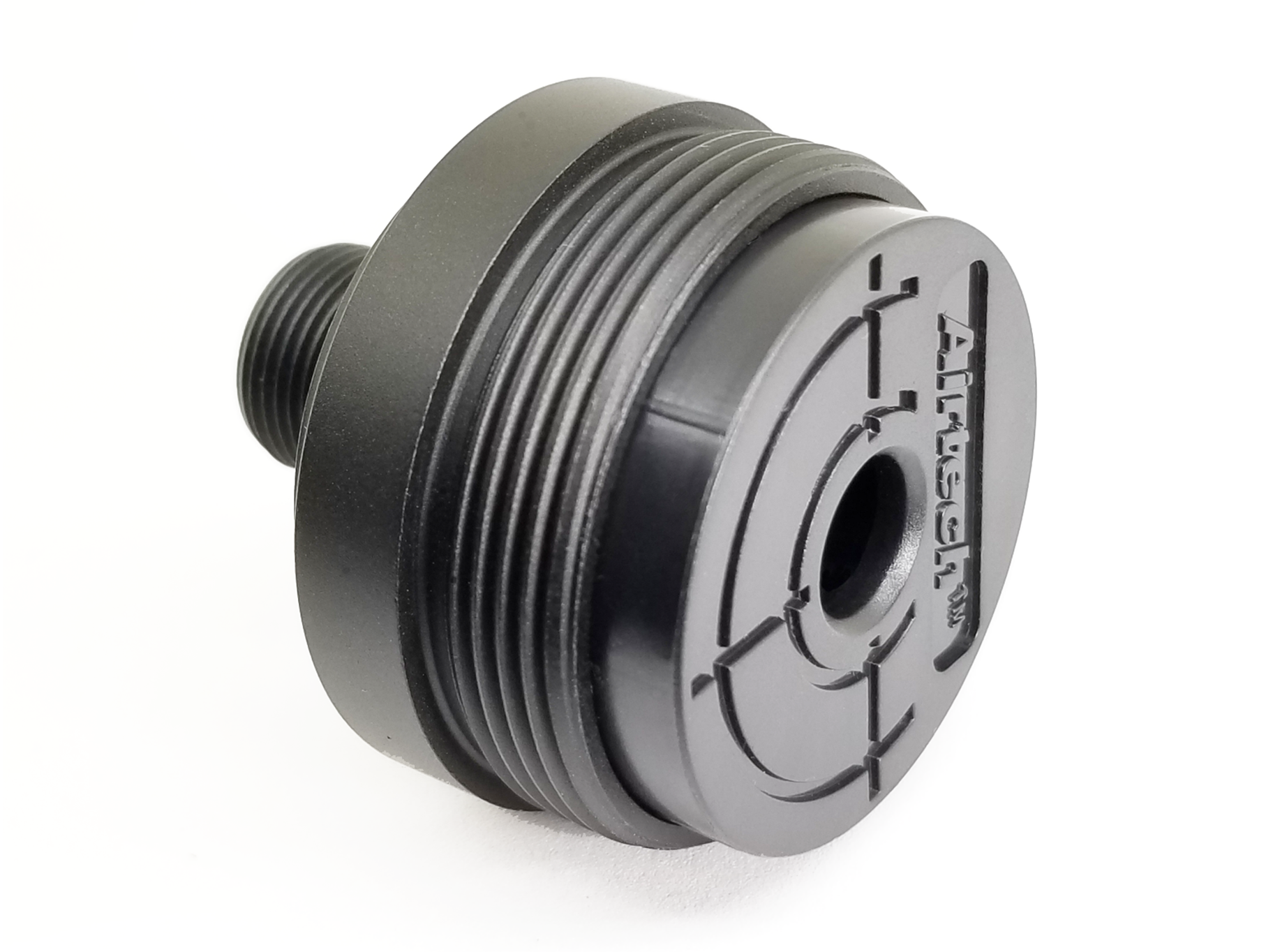 AM-014 Tracer Adapter Unit