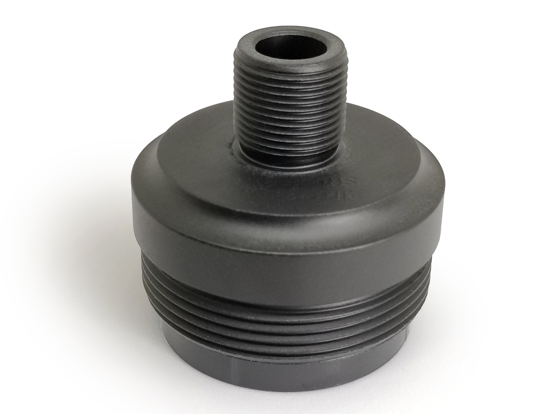 AM-013 Tracer Adapter Unit