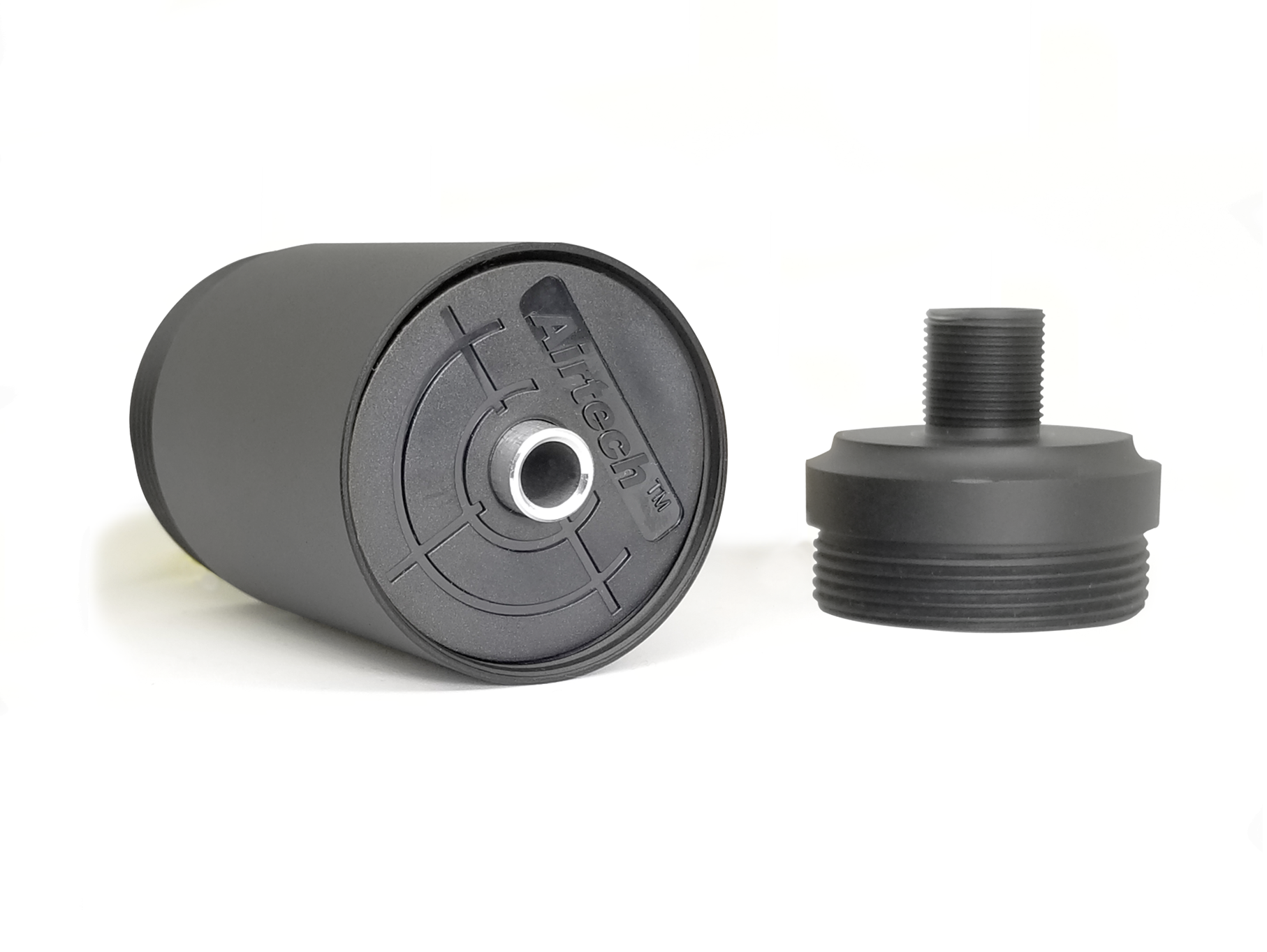 AM-013 Tracer Adapter Unit