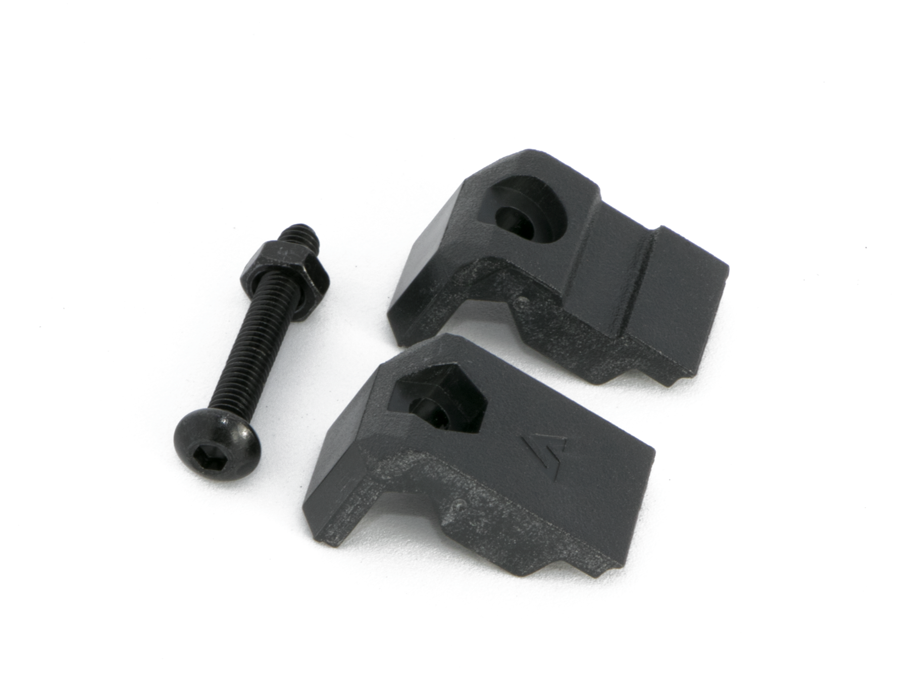 ASG Scorpion Evo 3 A1 - Charging Handle Lock (CHL)