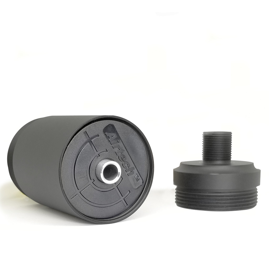 AM-013 Tracer Adapter Unit