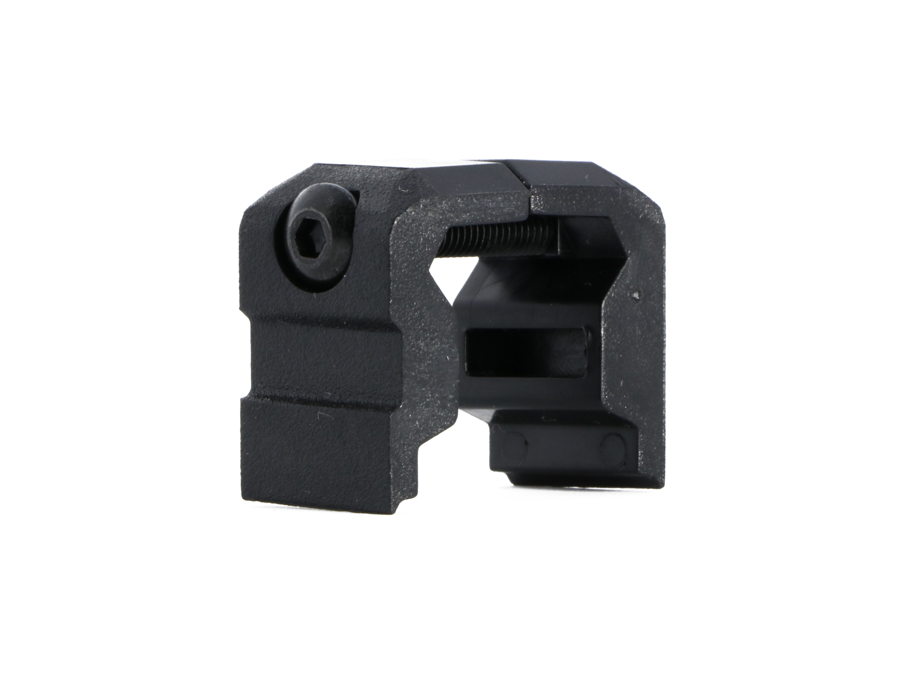 ASG Scorpion Evo 3 A1 - Charging Handle Lock (CHL)