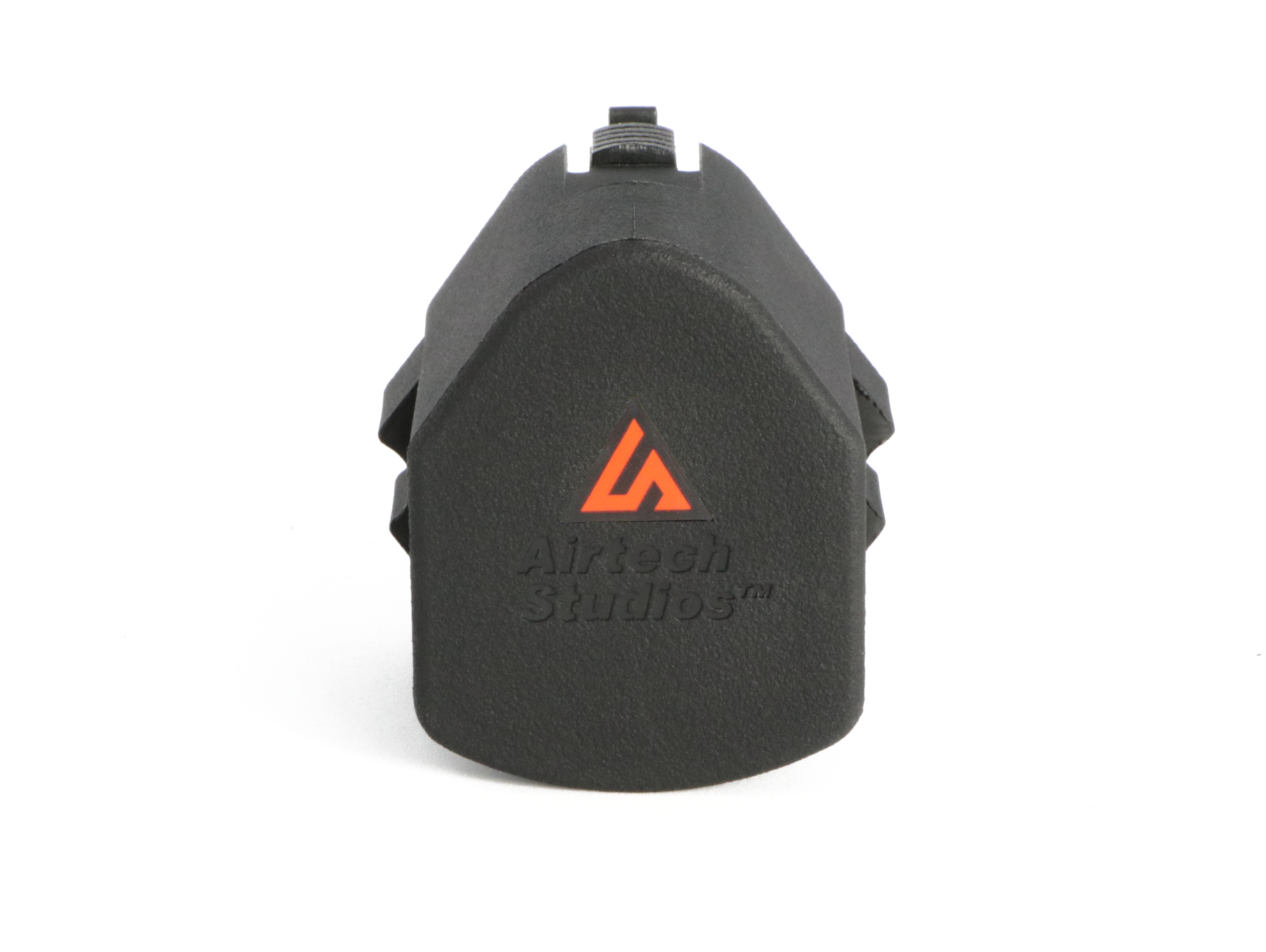 KWA Ronin 6 TK.45C PDW, T6 Tactical & QRF MOD Series - TBEU™ Tanker Battery Extension