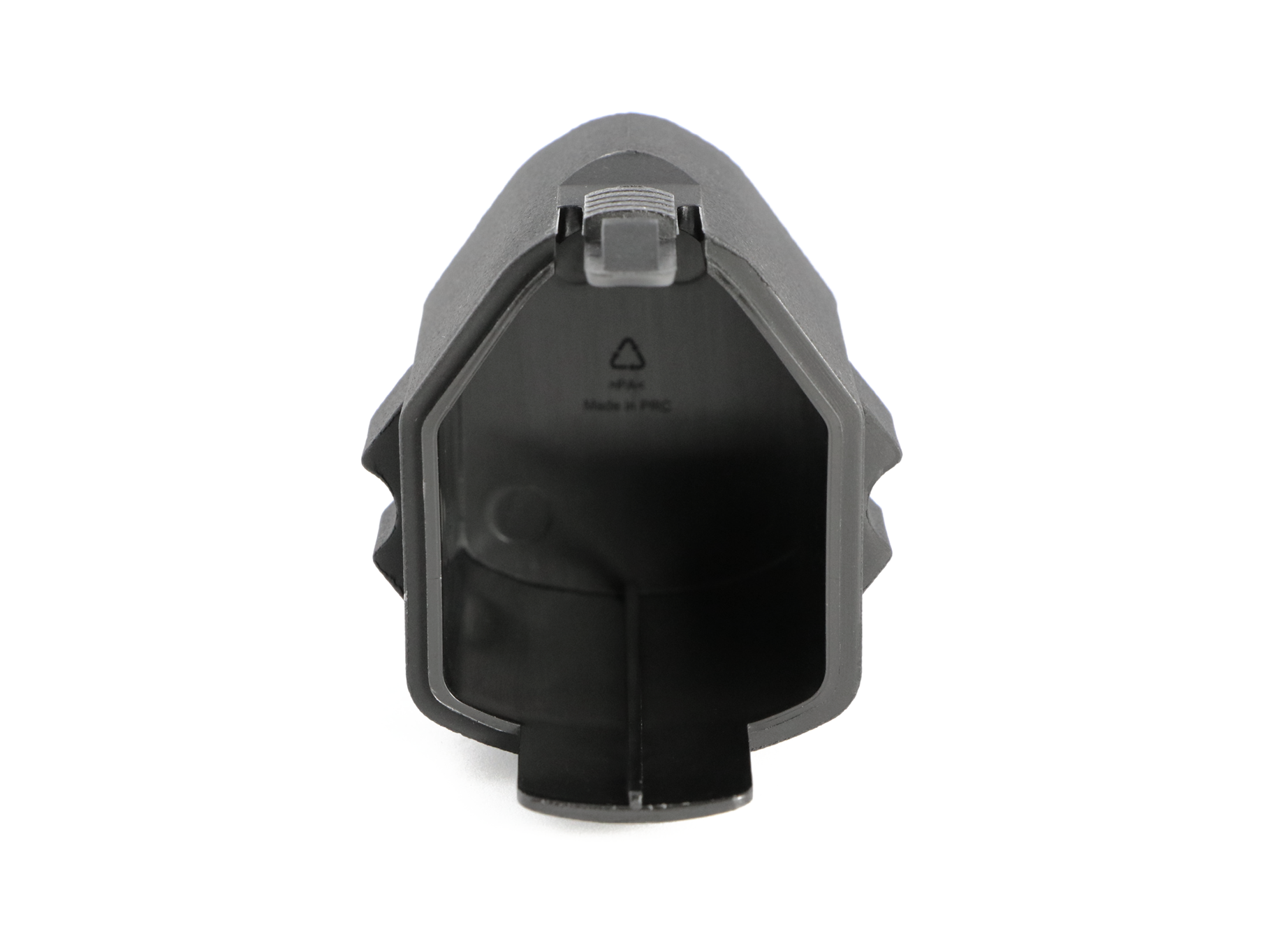 KWA Ronin 6 TK.45C PDW, T6 Tactical & QRF MOD Series - TBEU™ Tanker Battery Extension