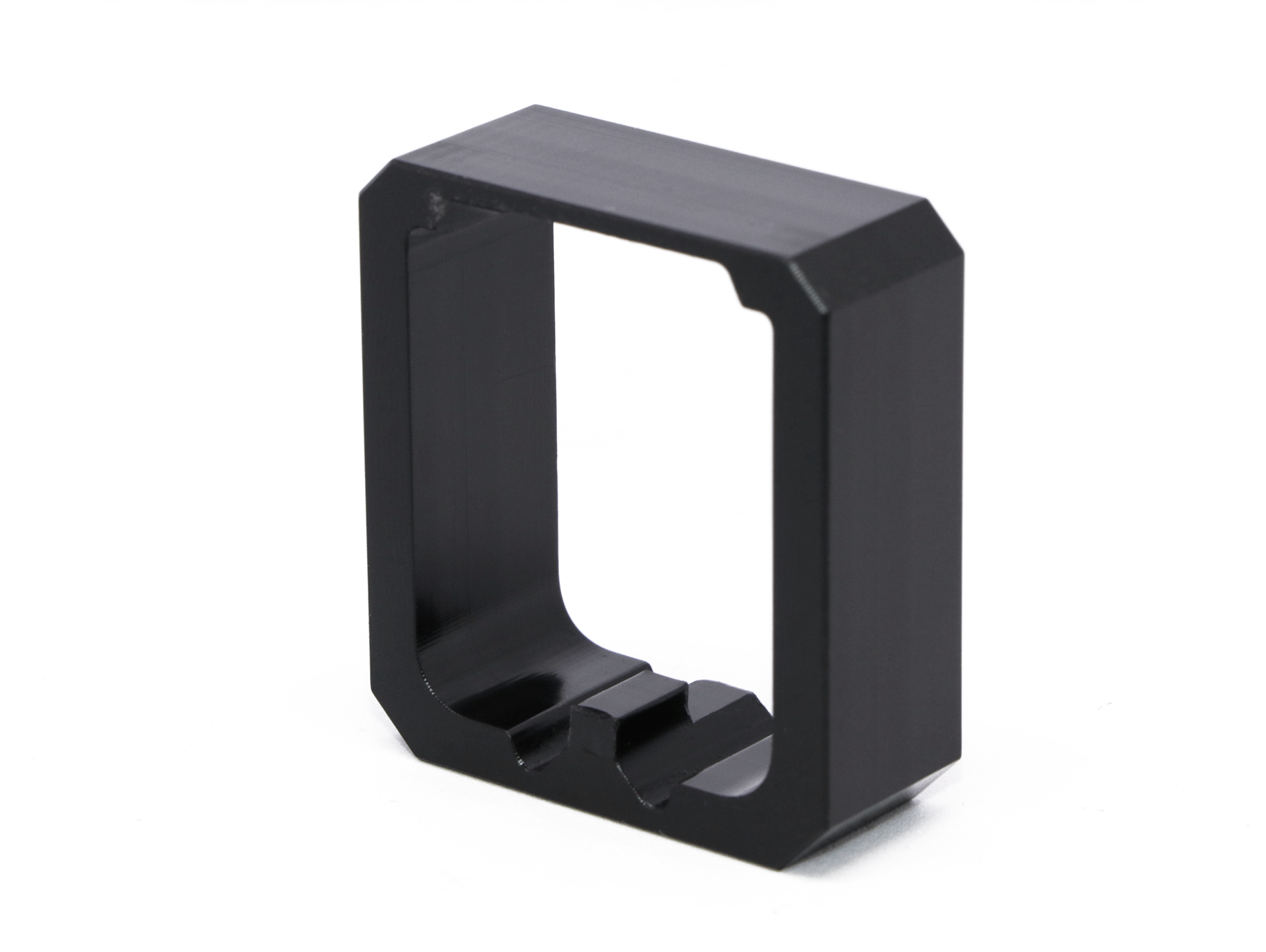 G&G SMC-9 & GTP9 : EML™ Easy Mags Loader