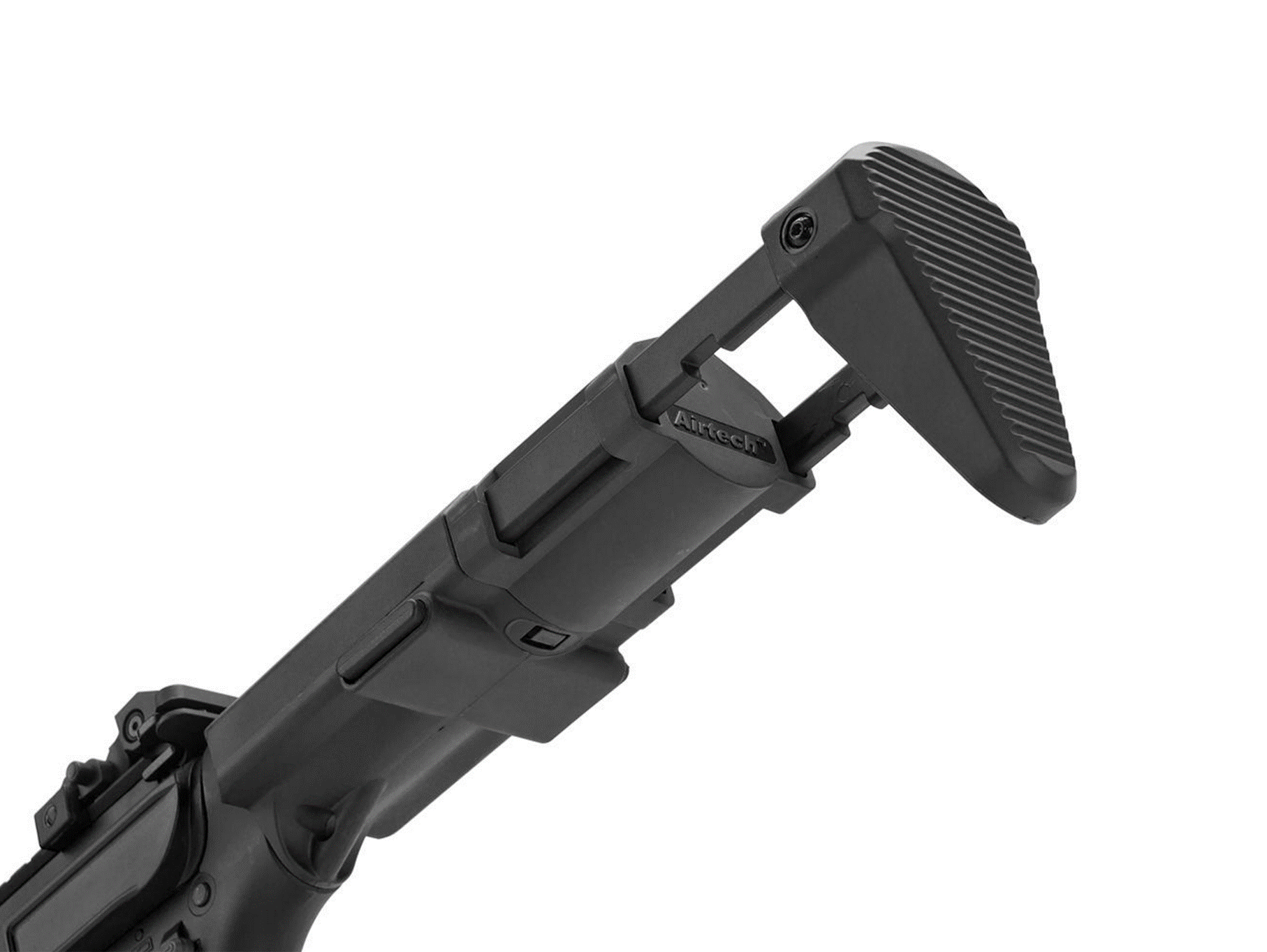 AM-013 / 014 / 015 BEU™ Battery Extension Unit - Black