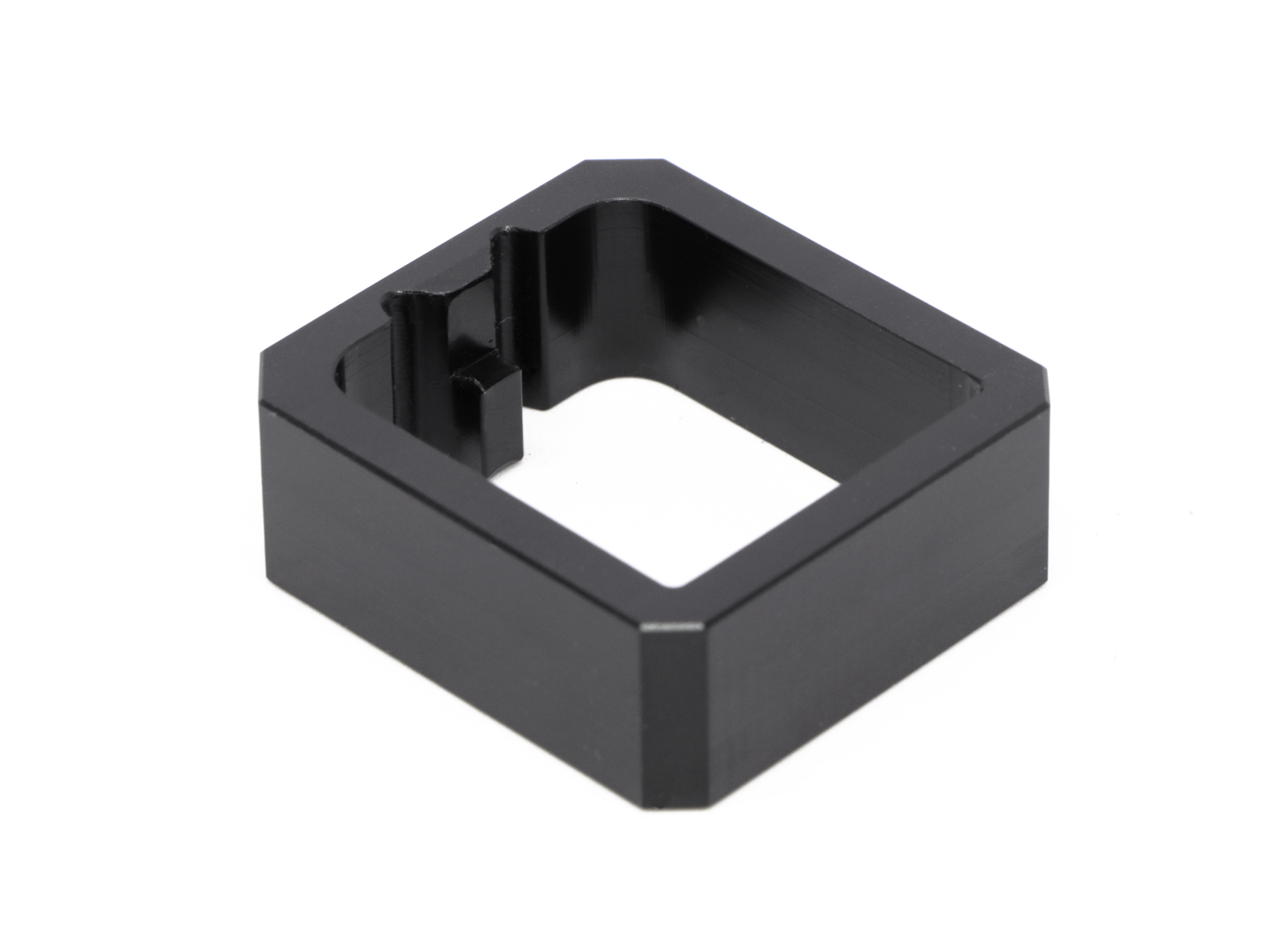 G&G SMC-9 & GTP9 : EML™ Easy Mags Loader