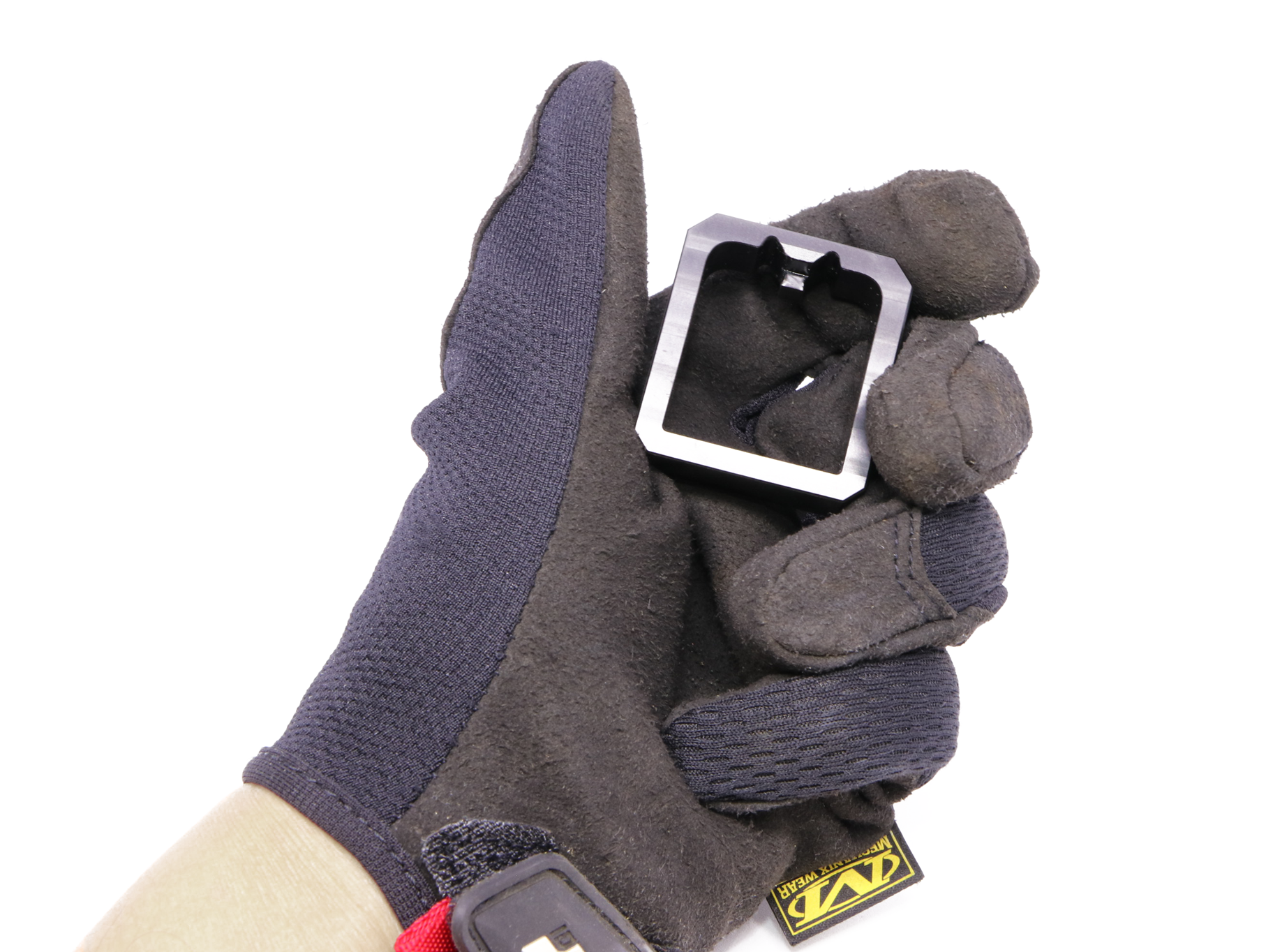 G&G SMC-9 & GTP9 : EML™ Easy Mags Loader