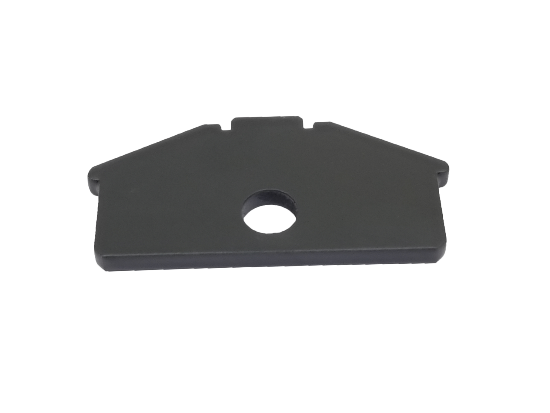 Ares Amoeba 013 | 014 | 015 - Stock Reinforcement Plate (SRP)