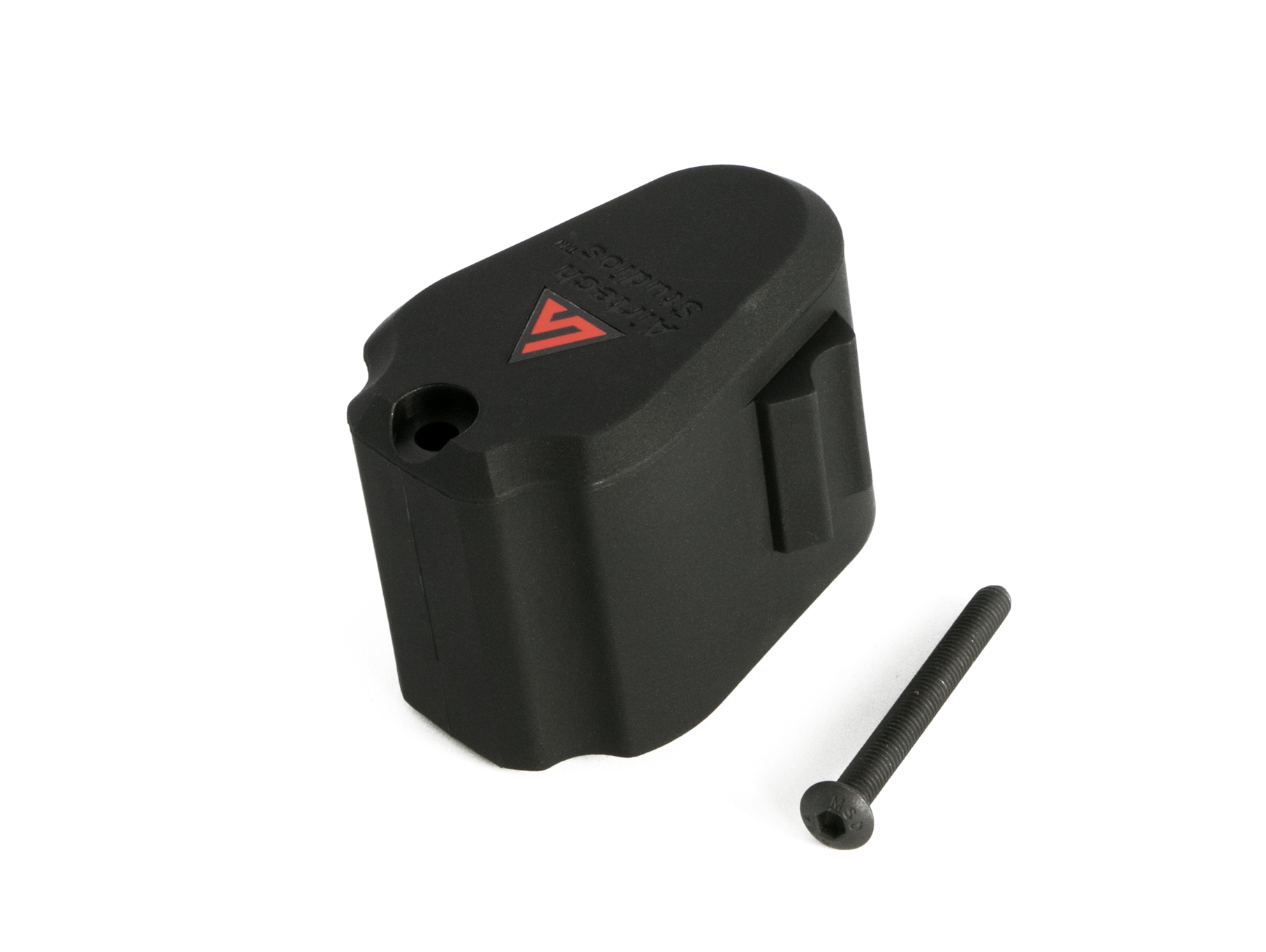 Krytac Trident MK2 PDW - Battery Extension Unit