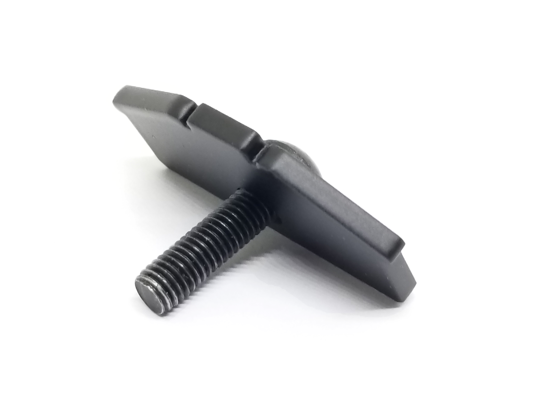 Ares Amoeba 013 | 014 | 015 - Stock Reinforcement Plate (SRP)