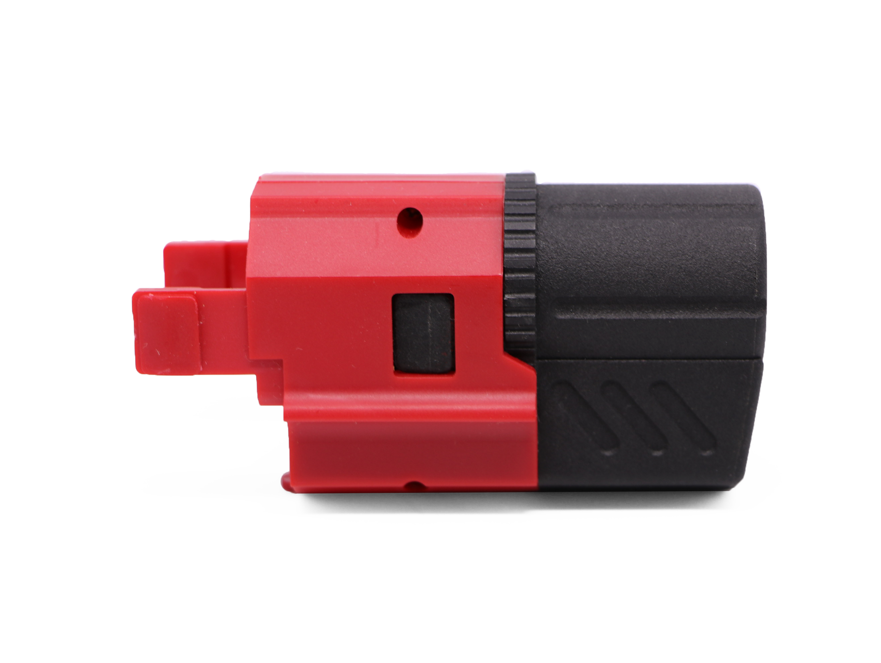 VFC Avalon PDW Series - BEU Battery Extension Unit Red