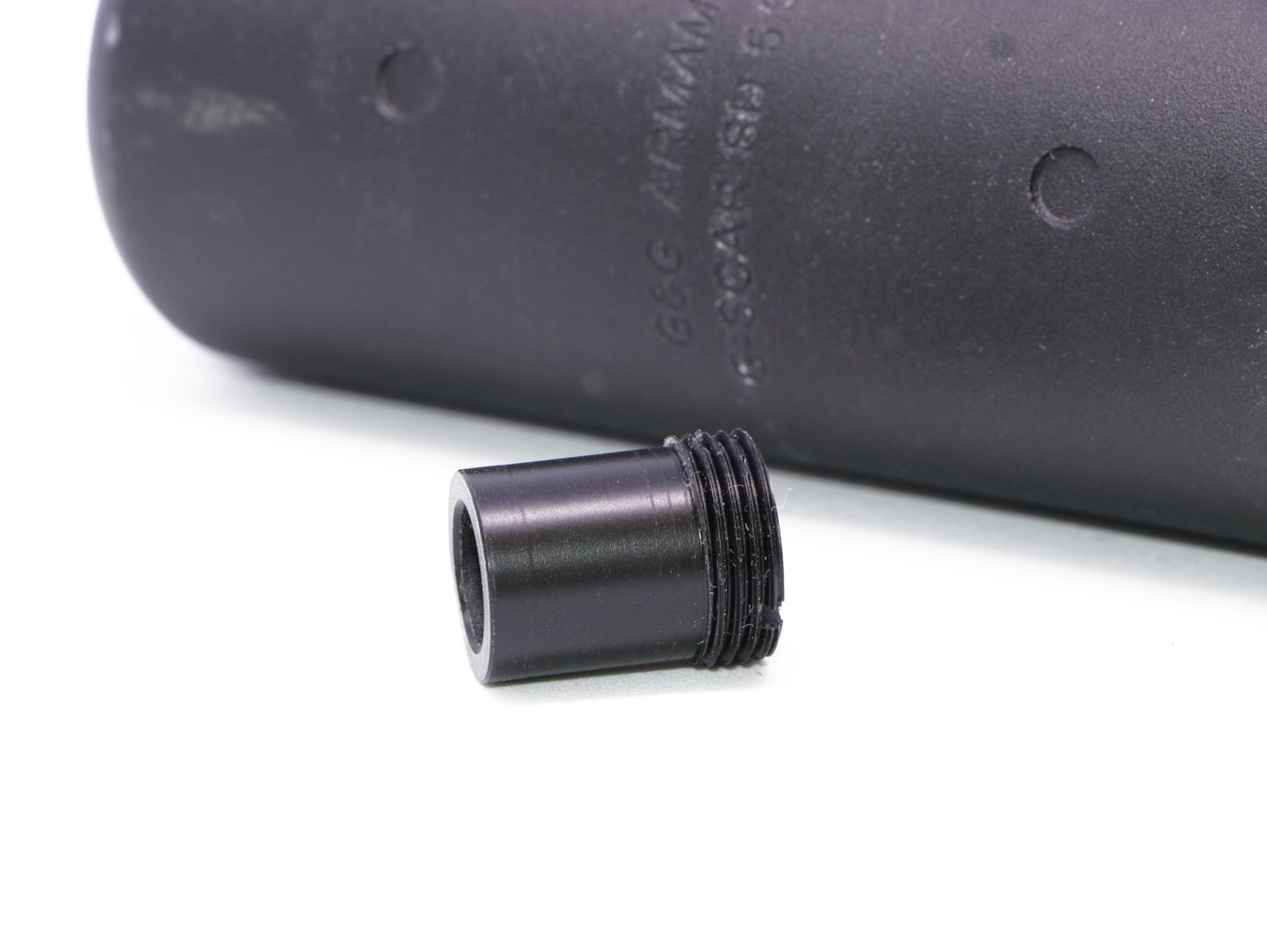 G&G PDW15 & CQB - IBS Inner Barrel Stabilizer