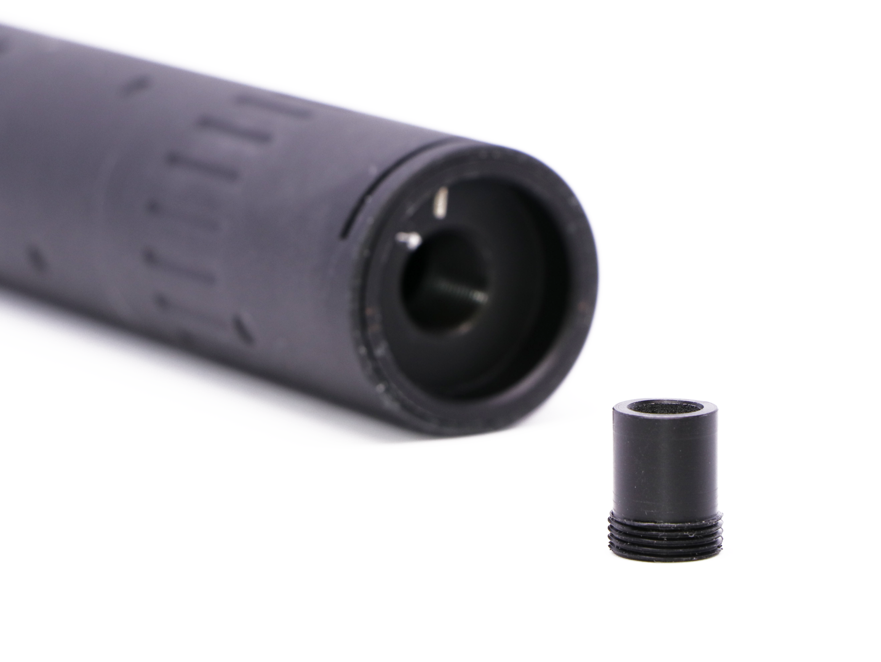 G&G PDW15 & CQB - IBS Inner Barrel Stabilizer