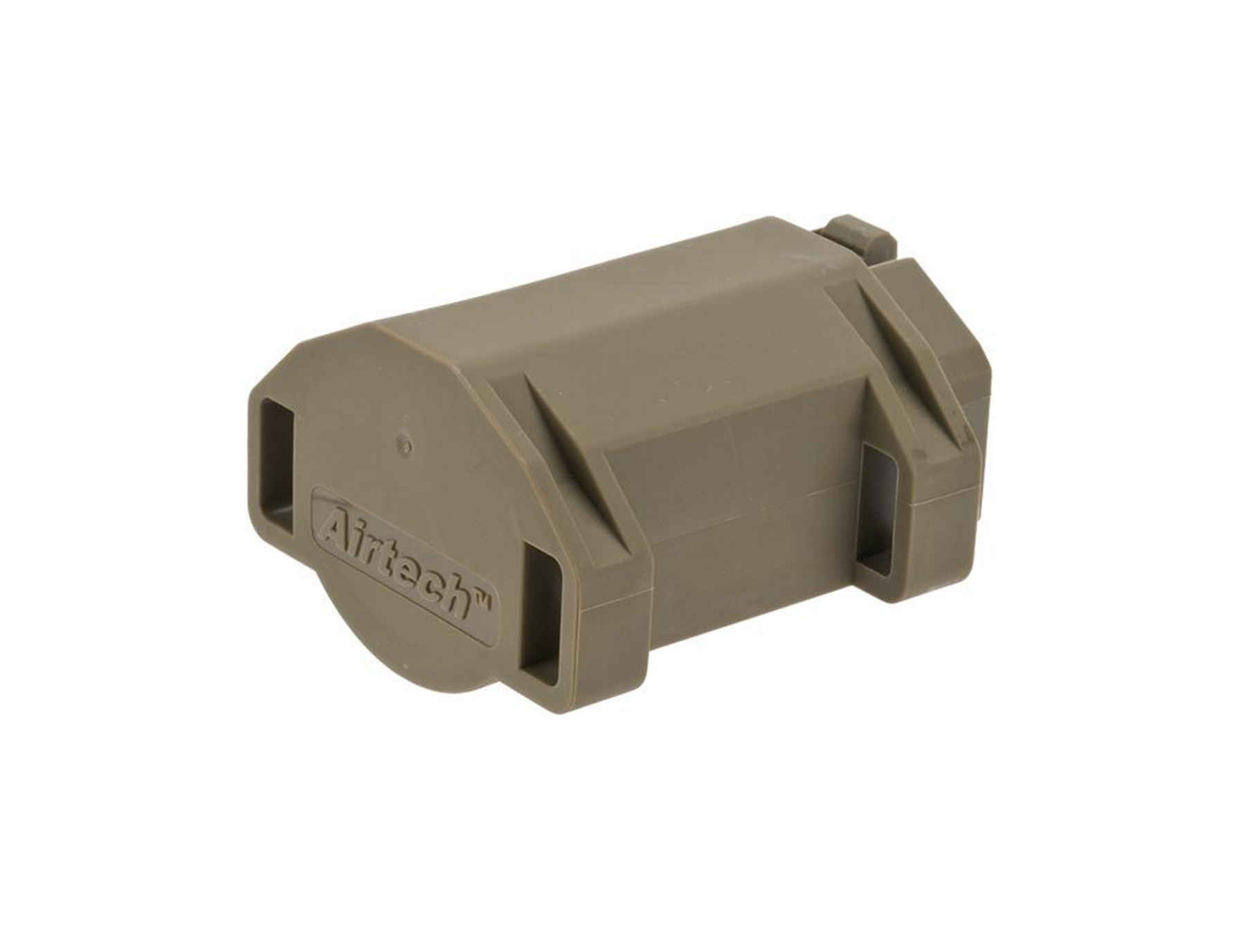 AM-013 / 014 / 015 BEU™ Battery Extension Unit - Dark Earth