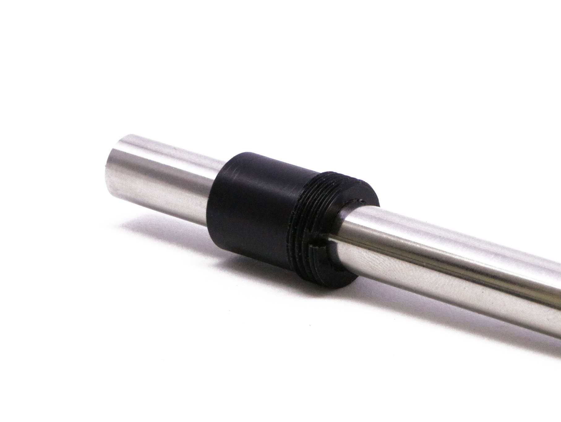 G&G PDW15 & CQB - IBS Inner Barrel Stabilizer