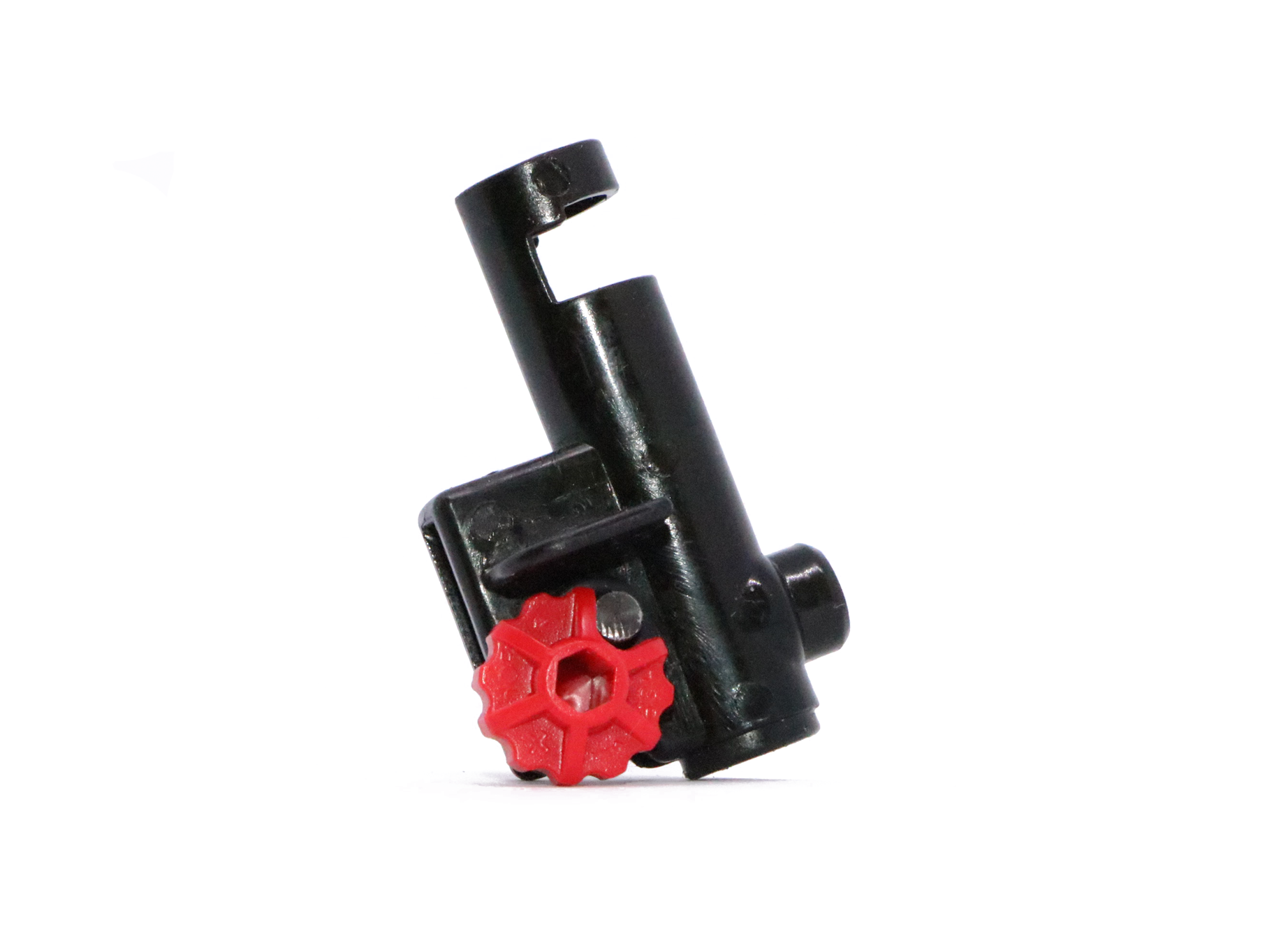 ASG Scorpion Evo 3 A1 - Enhanced Hop-up Gear (EHG™)