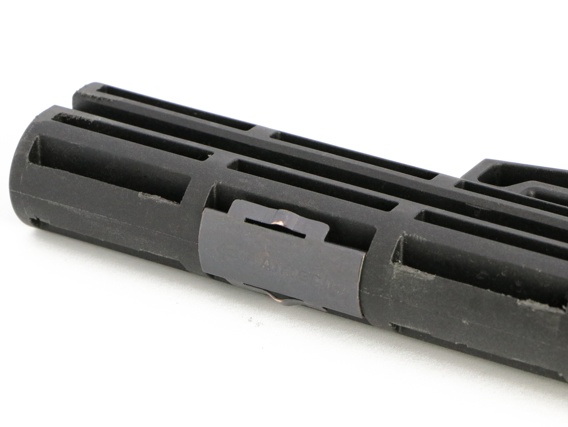 ASG Scorpion Evo 3 A1 - Stock-Butt Stabilizer Unit (SSU)