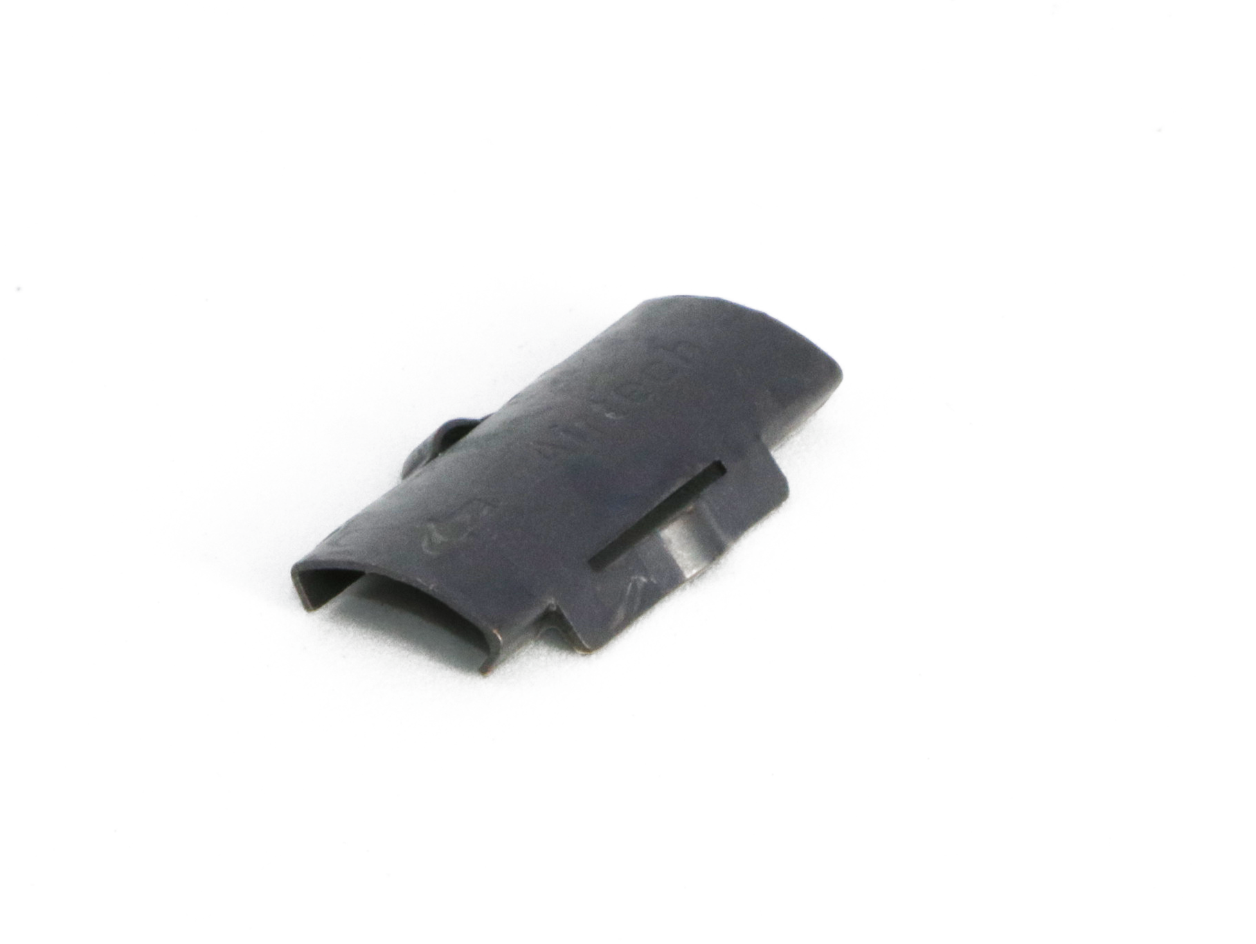 ASG Scorpion Evo 3 A1 - Stock-Butt Stabilizer Unit (SSU)