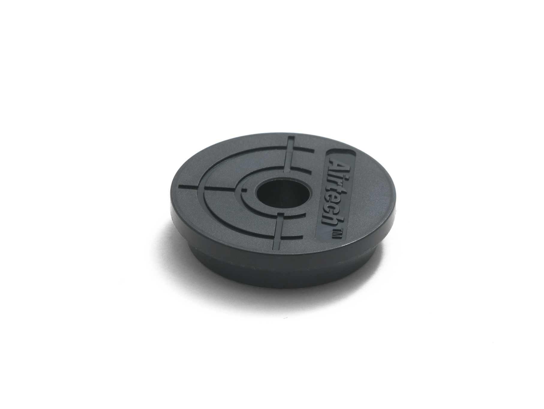 AM-013 BSU™ Barrel Stabilizer Unit