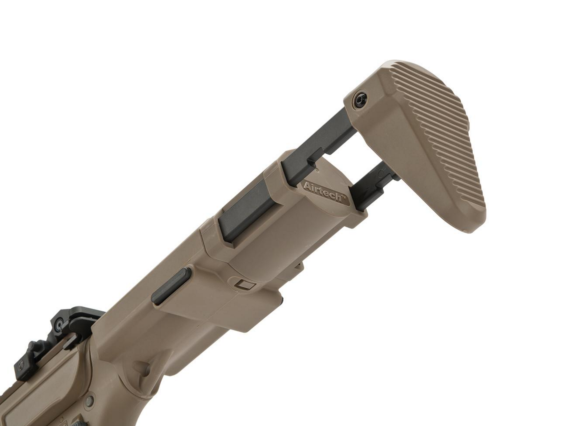 AM-013 / 014 / 015 BEU™ Battery Extension Unit - Dark Earth