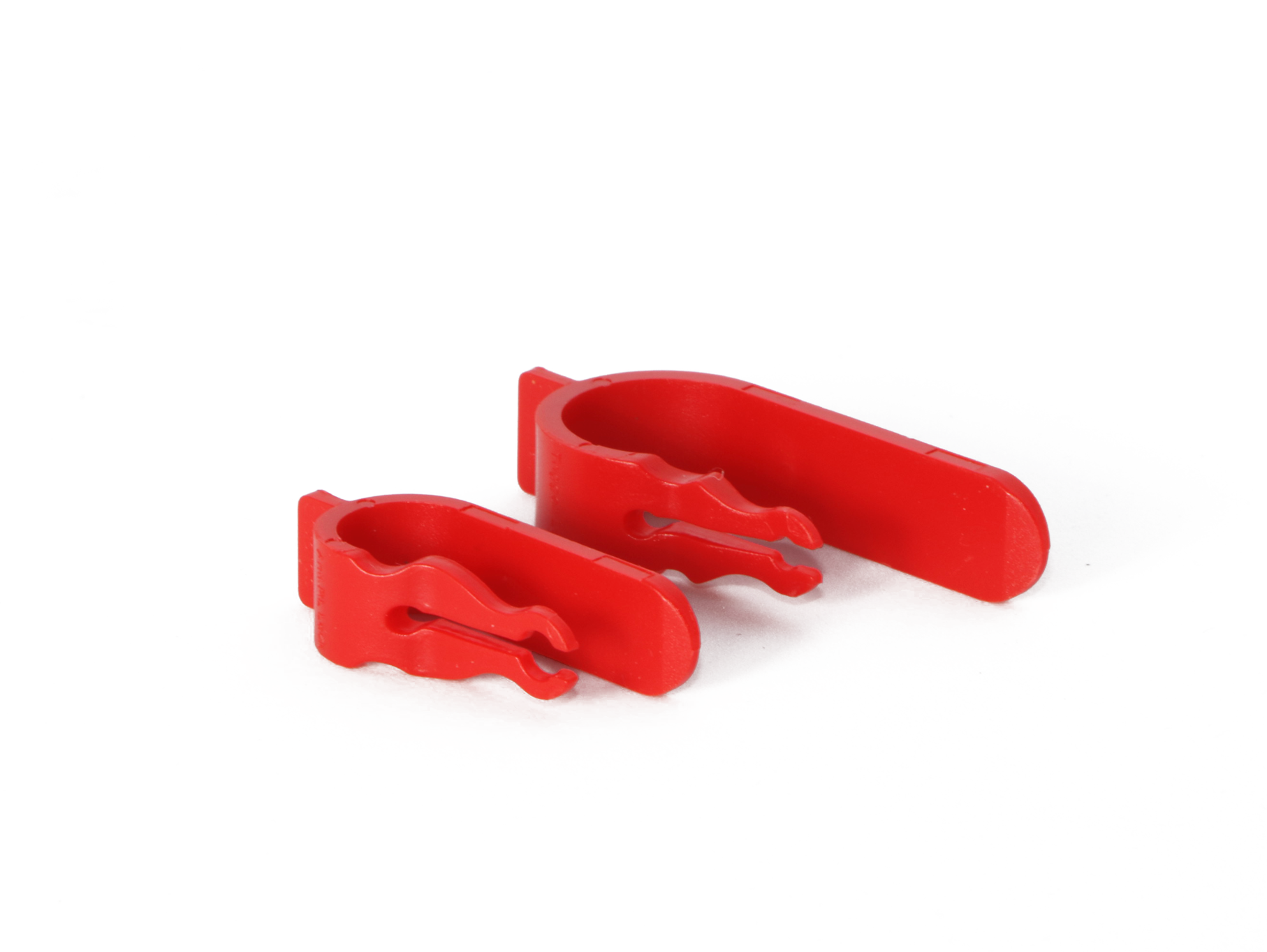 Gearbox Installation Kit (GIK) - All AEG Gearbox Versions