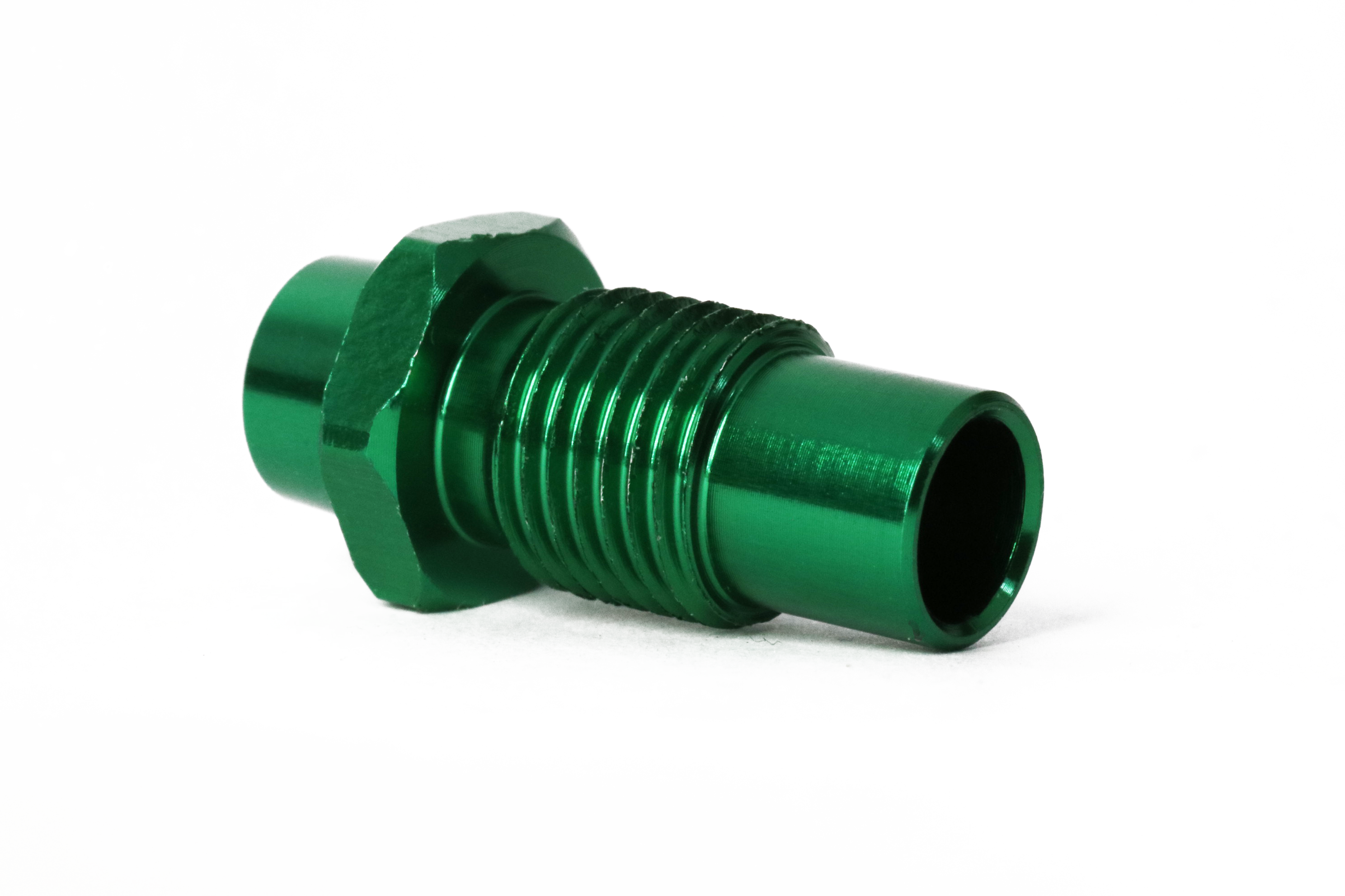 Advanced TDC BB Tube (Silverback A1/A2 & Maxx Model | Maple Leaf Hop-up Chamber)