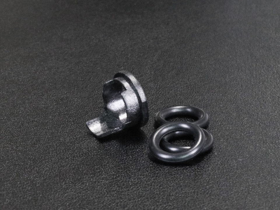 Advanced Inner Barrel Stabilizing O-Ring for: Maxx Model Rotary Chamber (New Gen. All)